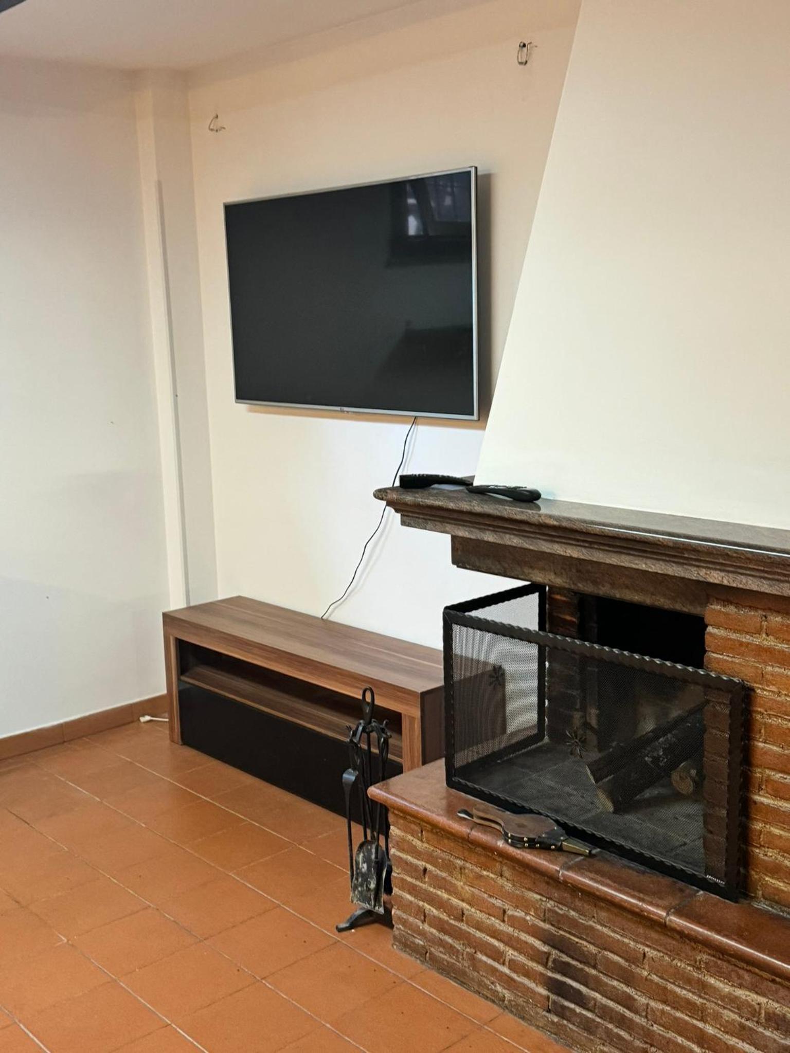 DolceVita Eur2 Luxury Apartament