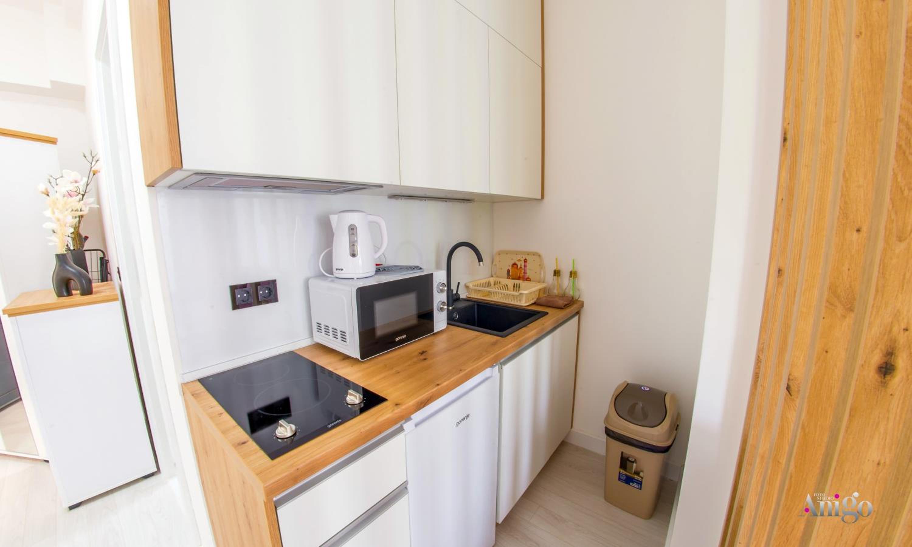 Royal Terrace Apartments