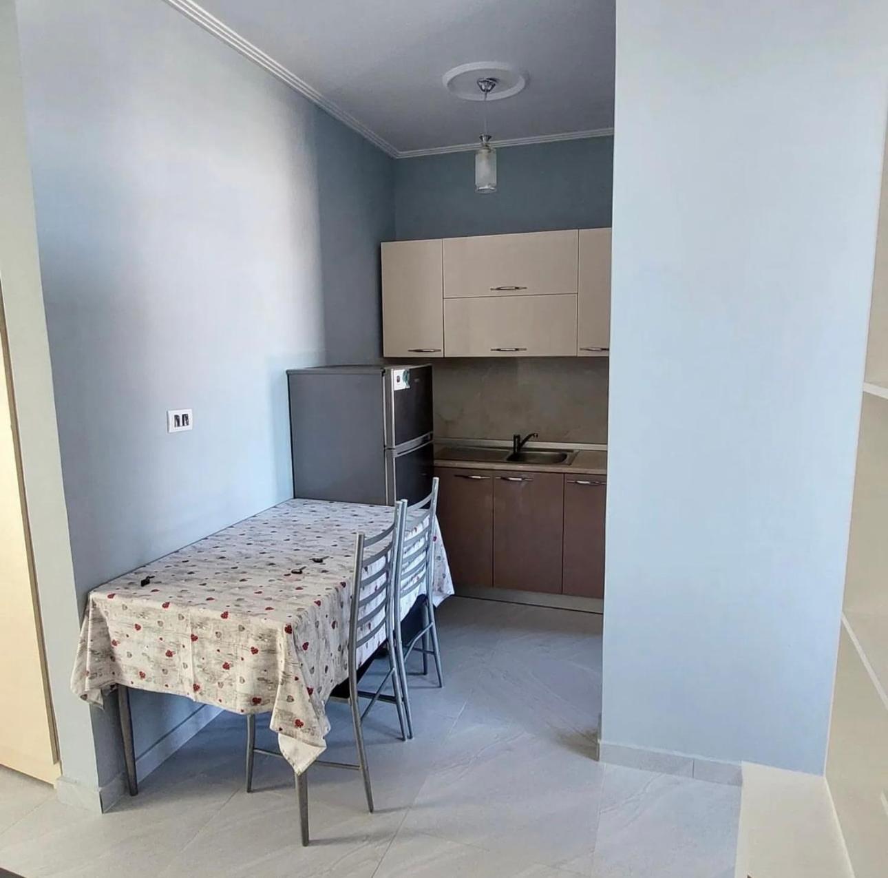 Apartament M&L
