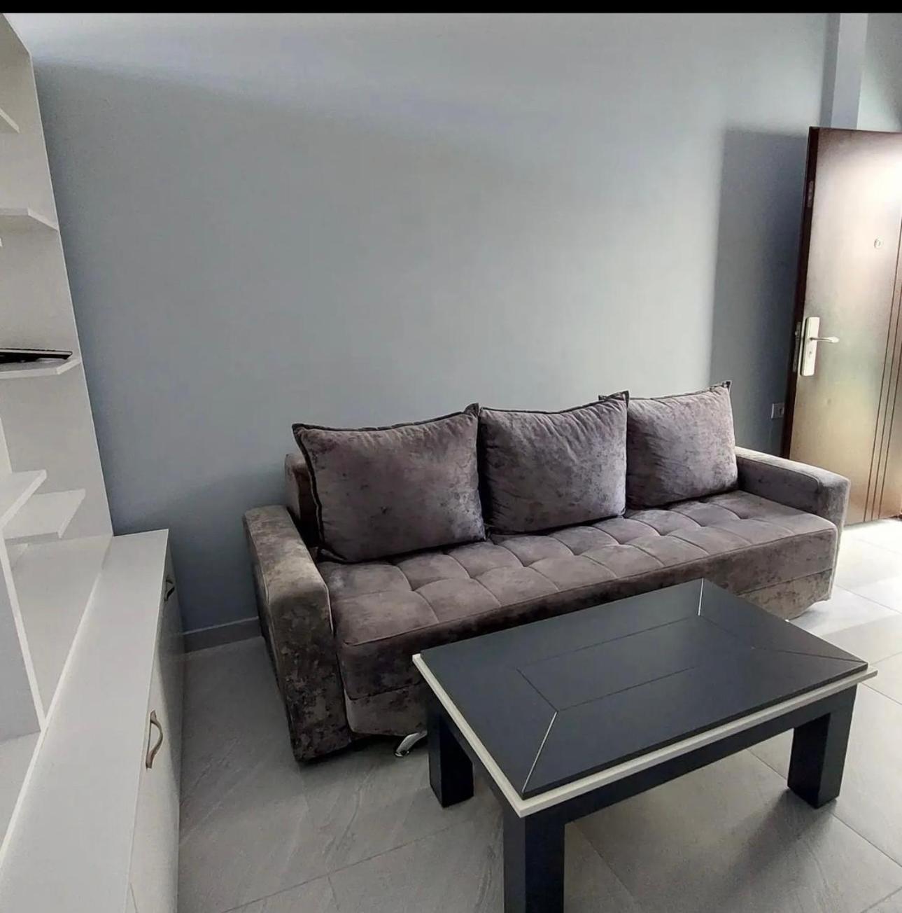 Apartament M&L
