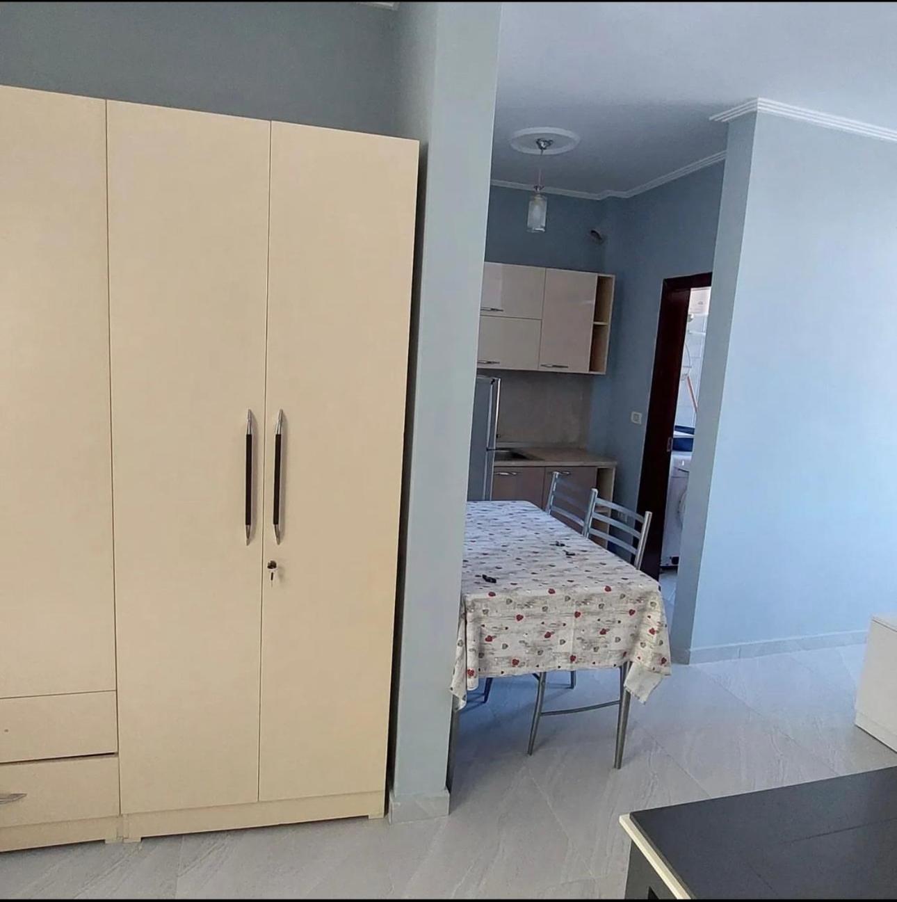 Apartament M&L