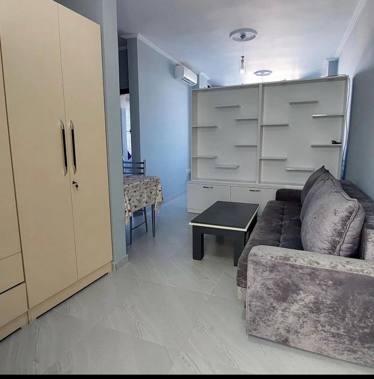 Apartament M&L