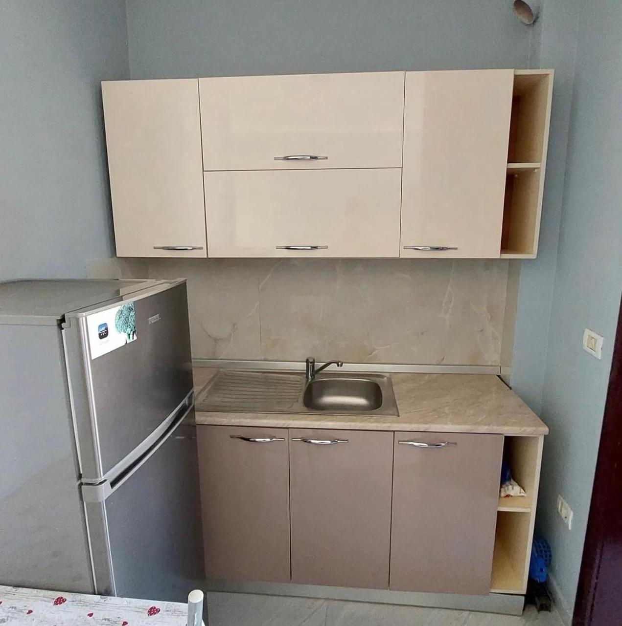 Apartament M&L