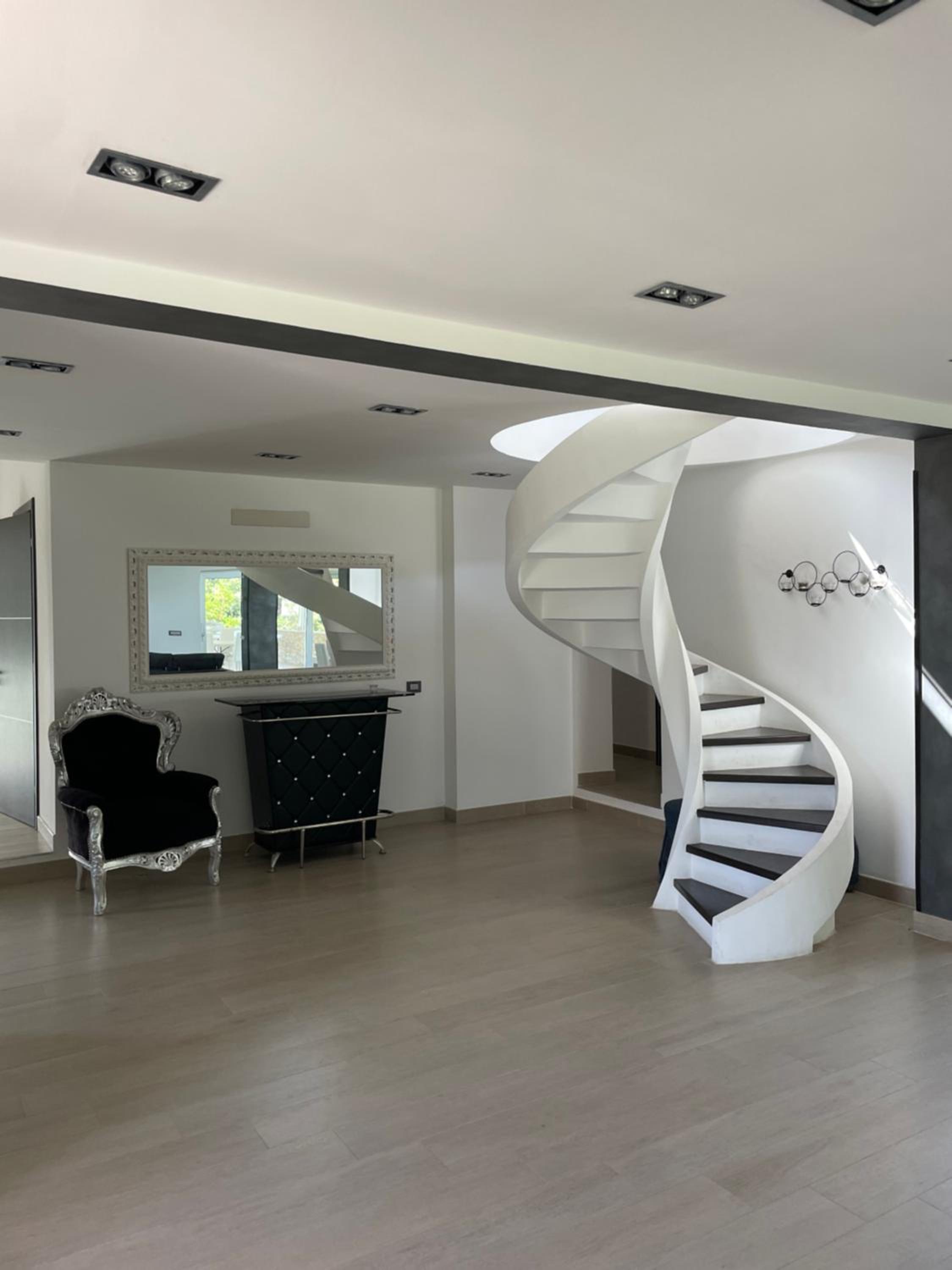 Artemide Resort Spa - Private Villa & Spa Suite