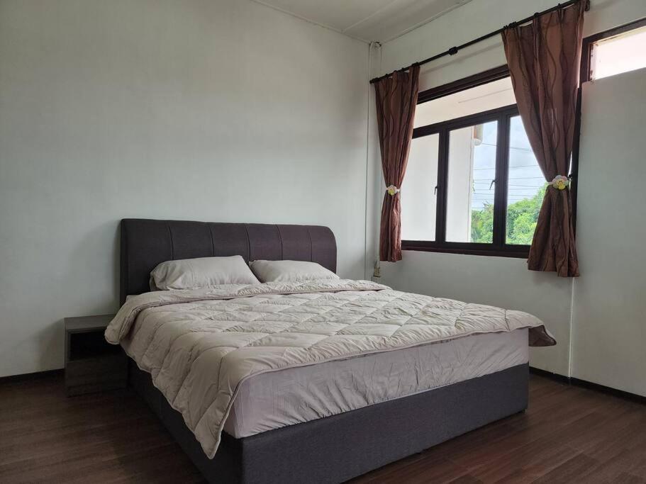 Home in Westwood Kuching photo 5