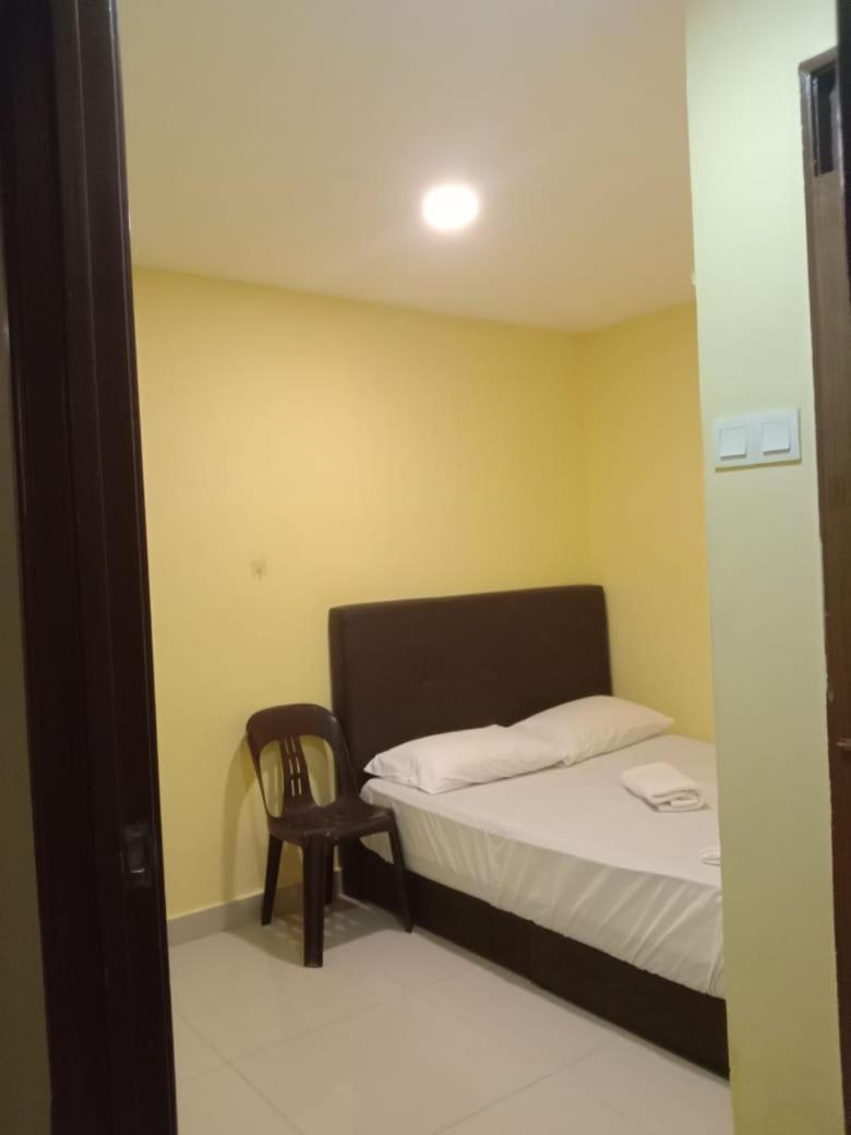 RAS Hotel