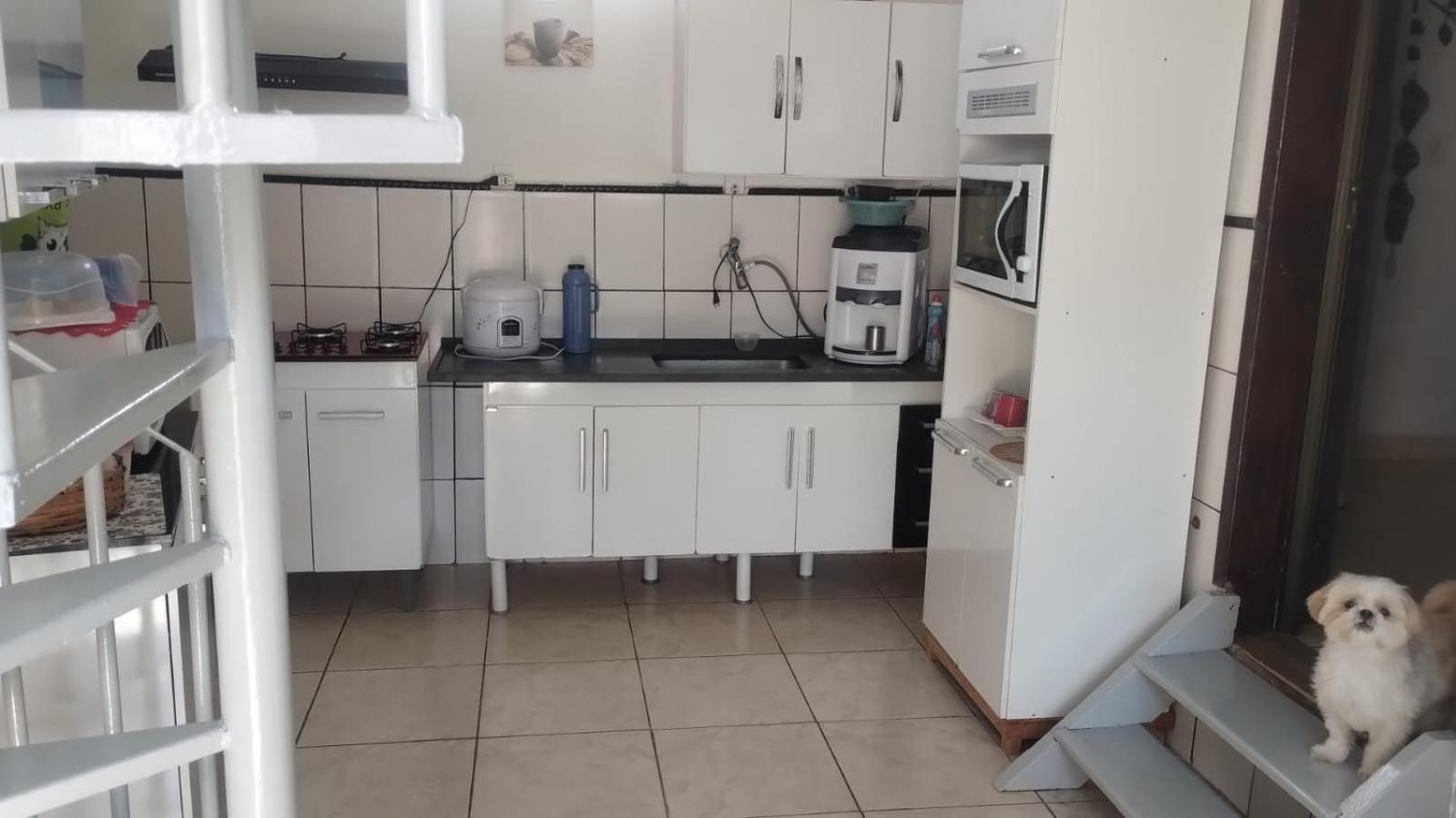 Casa do Edgar