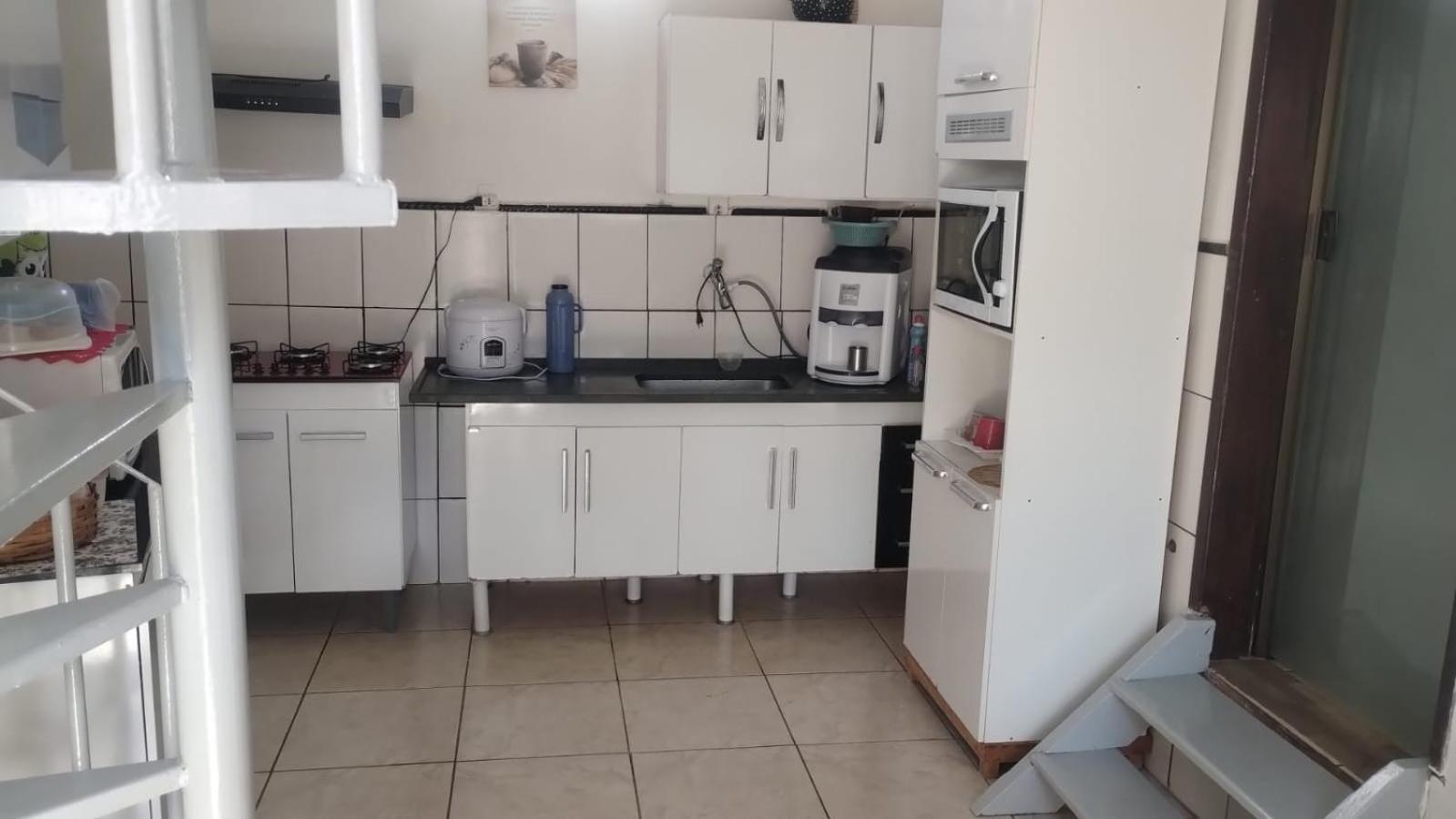 Casa do Edgar
