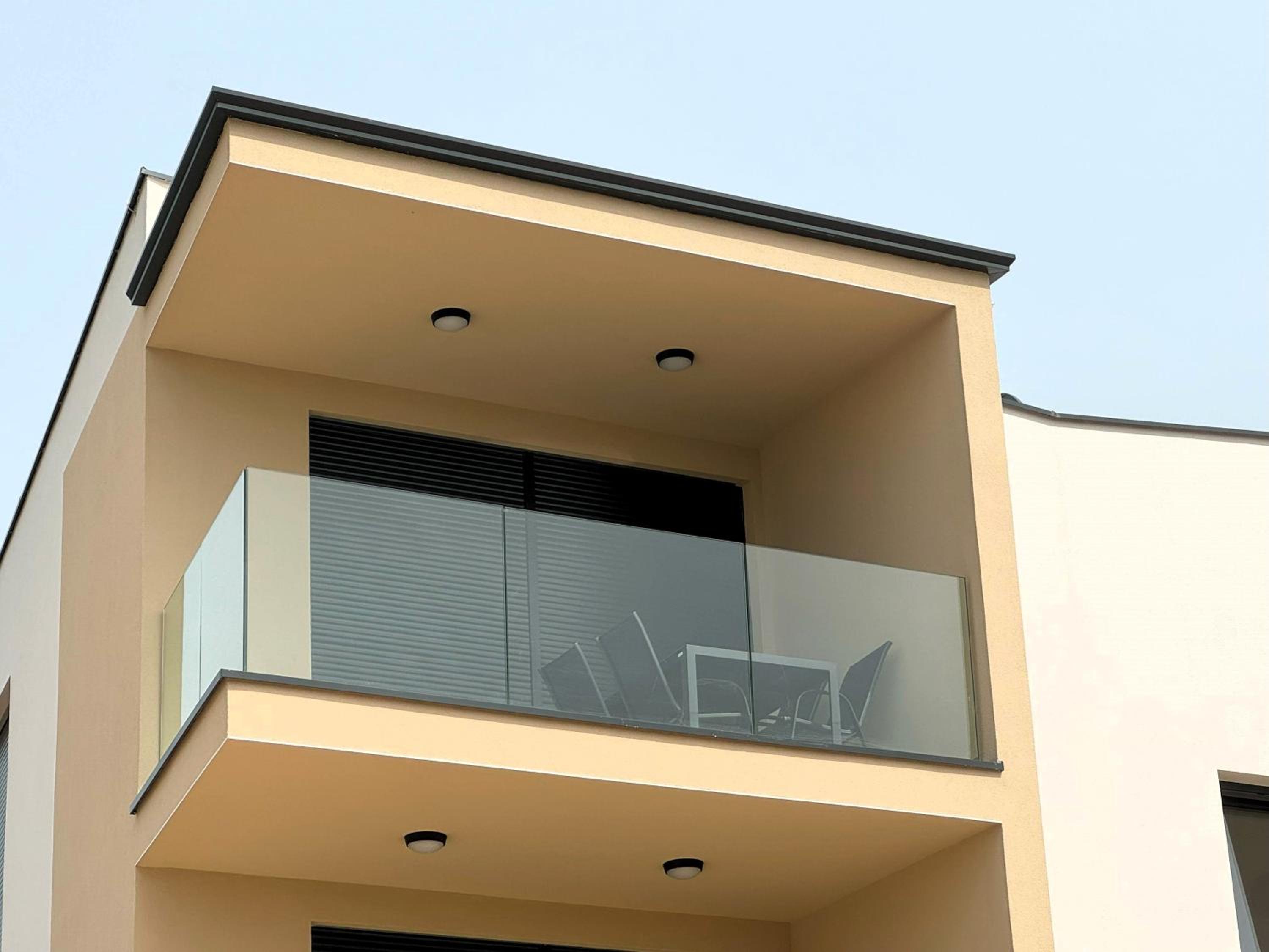 DREAM APARTMENTS ISTRA