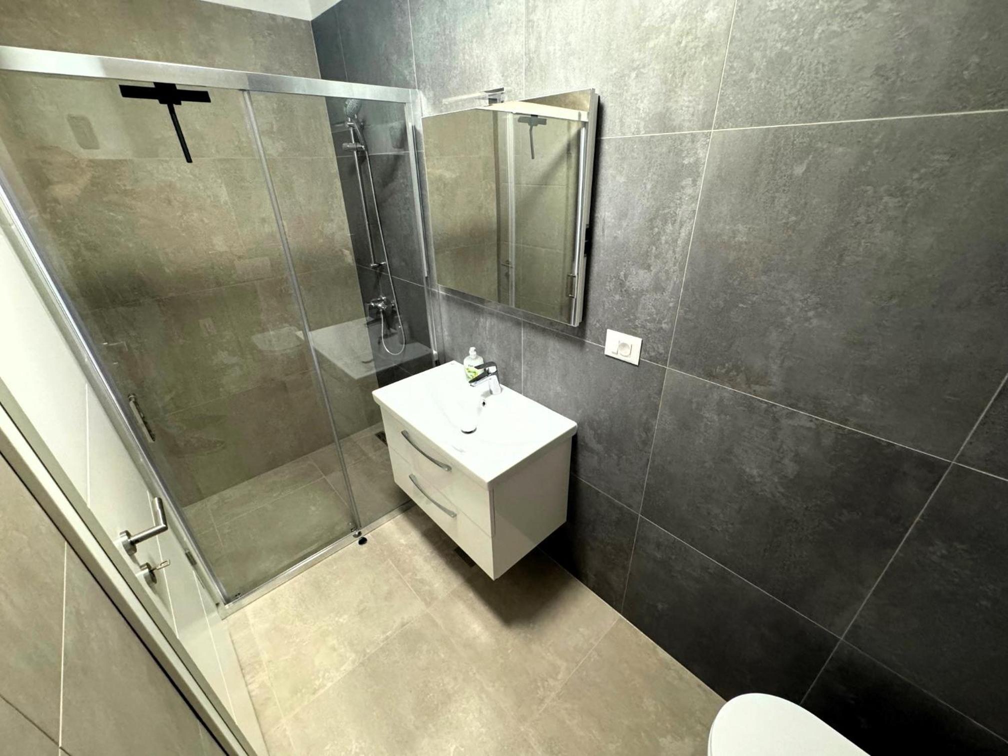 DREAM APARTMENTS ISTRA