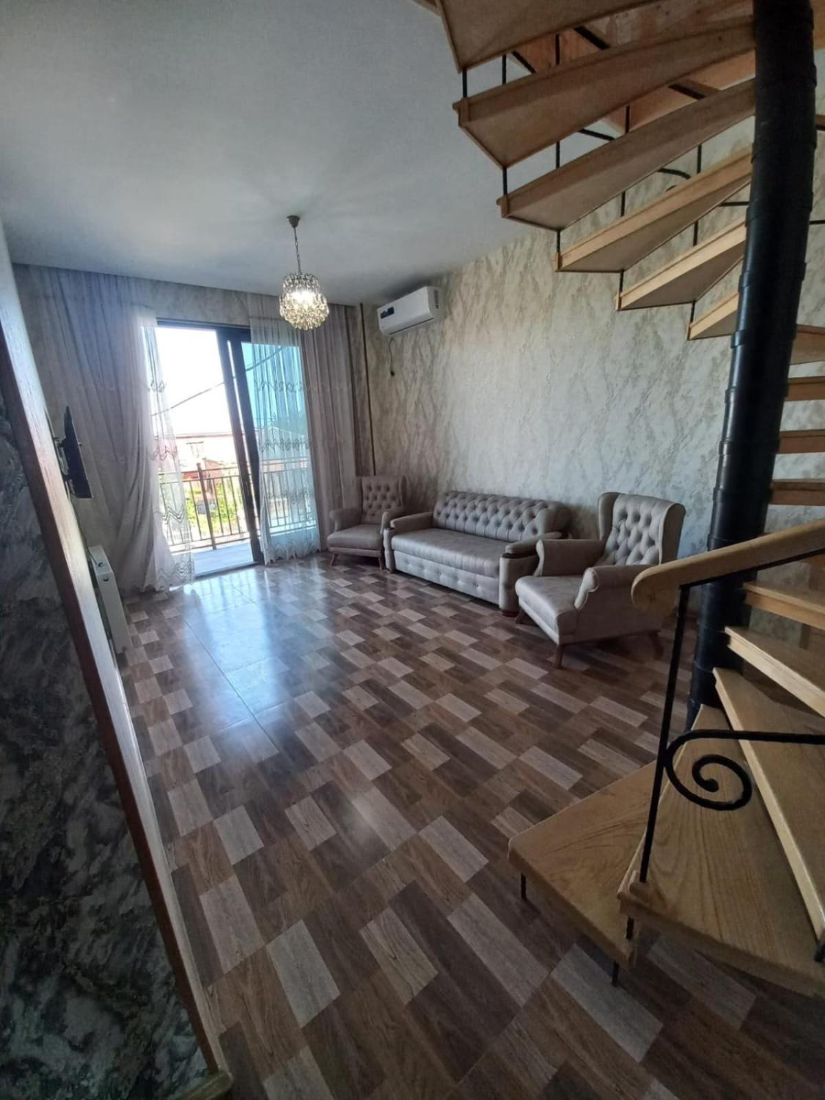 Prestige Guest House