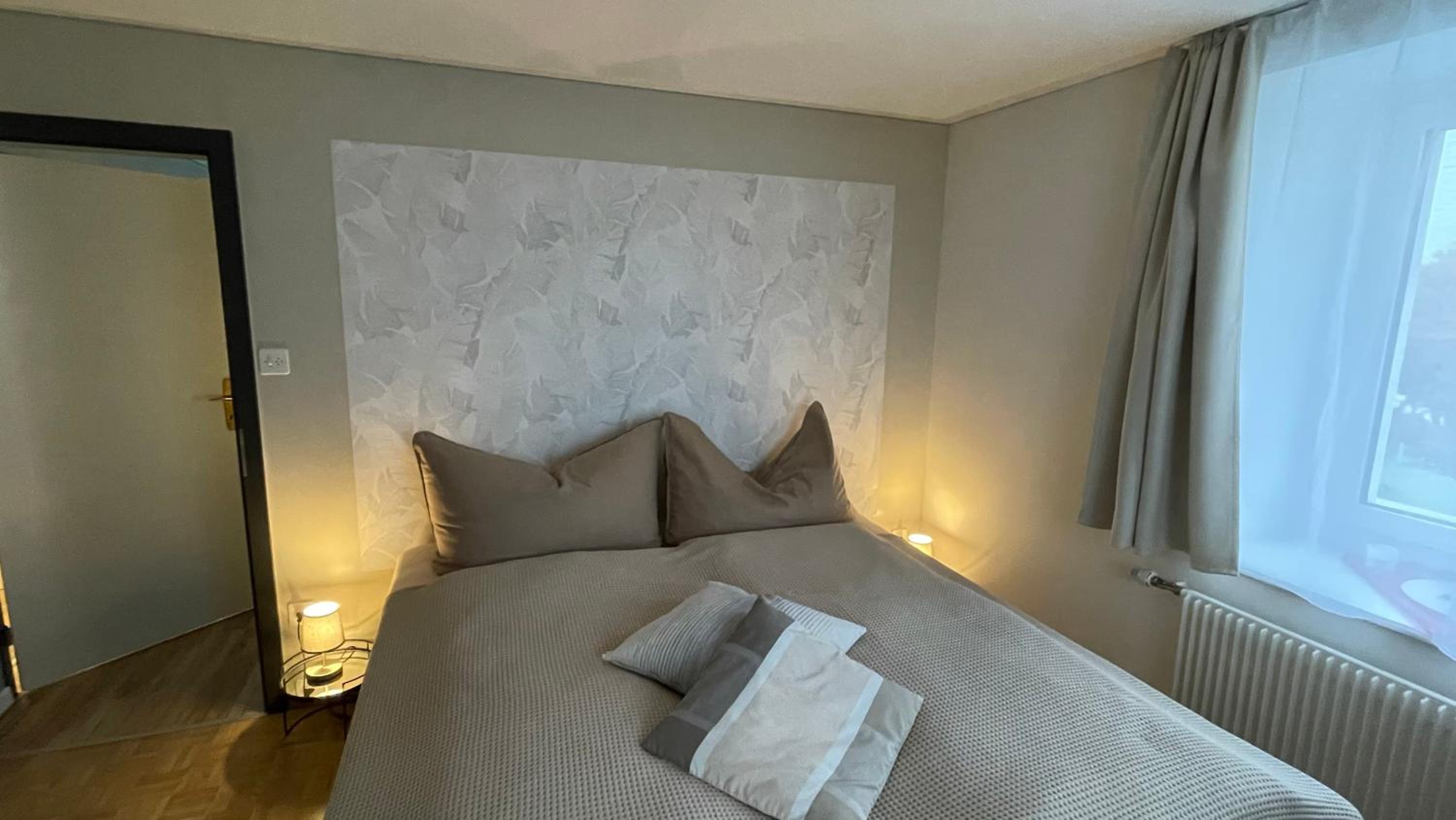 Ferienwohnung Edelweiss, photo 2