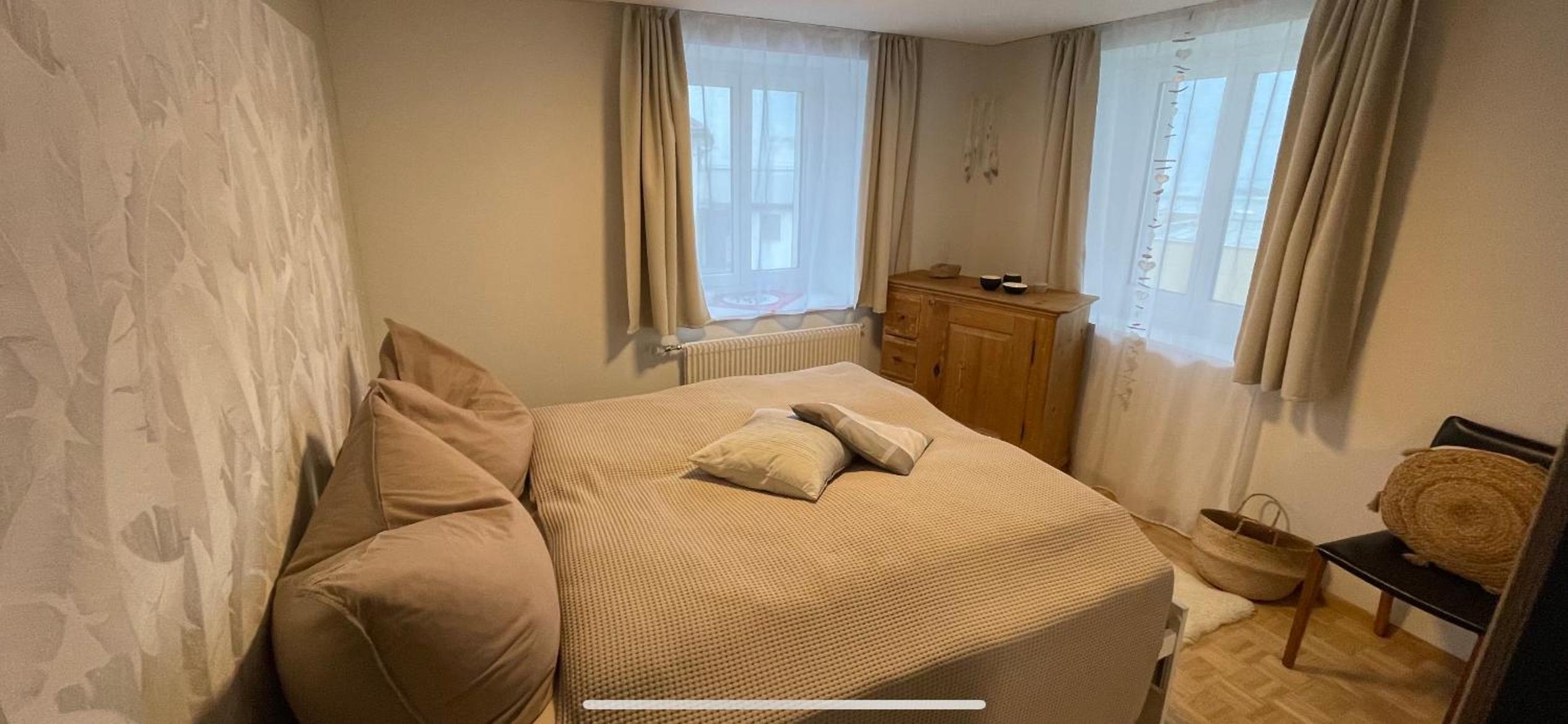 Ferienwohnung Edelweiss, photo 12