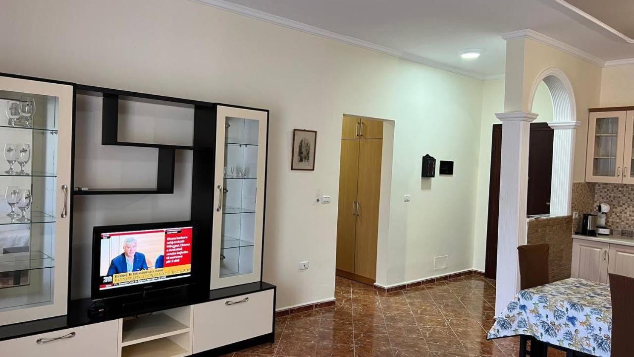 Milaj Apartment photo 5