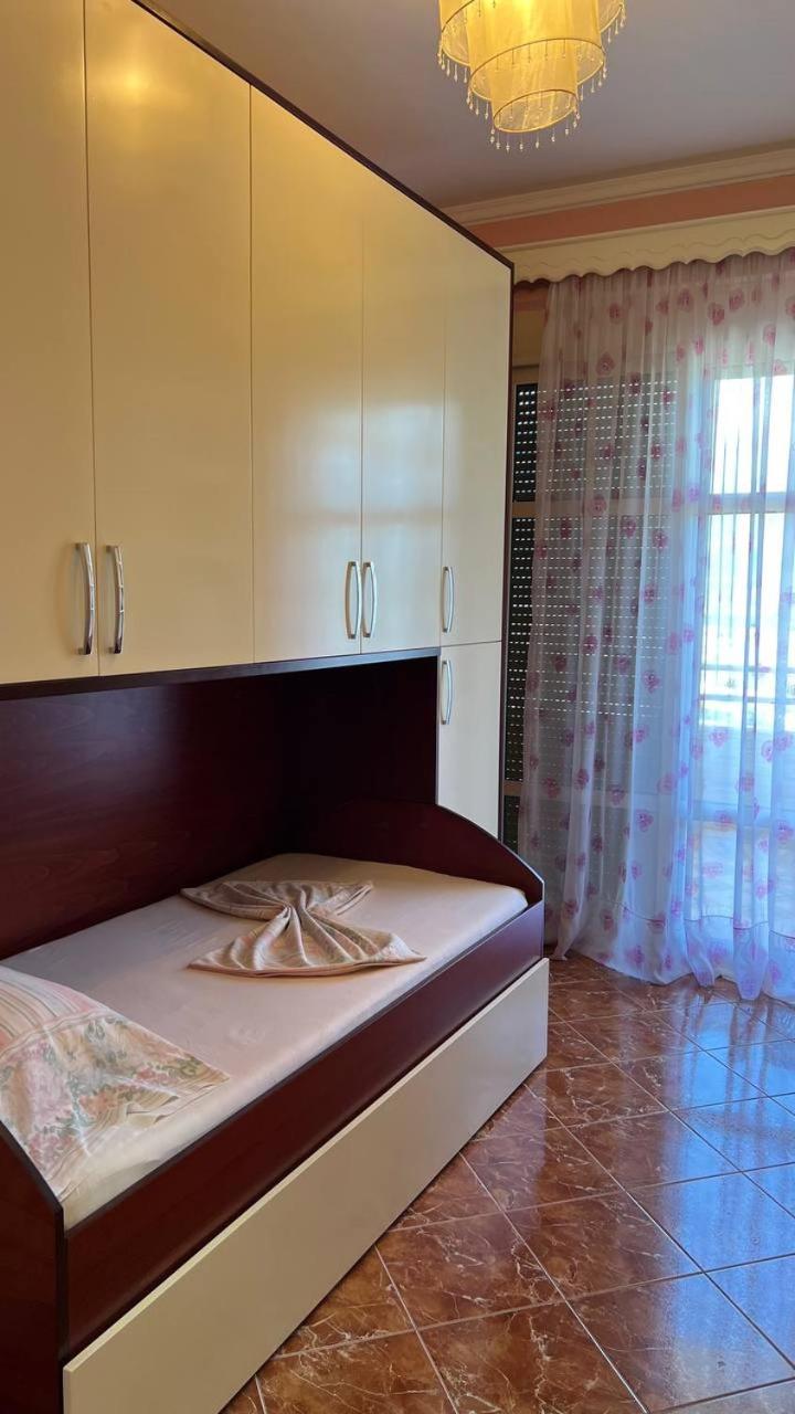 Milaj Apartment photo 3