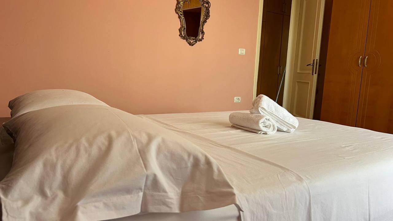 Milaj Apartment photo 2