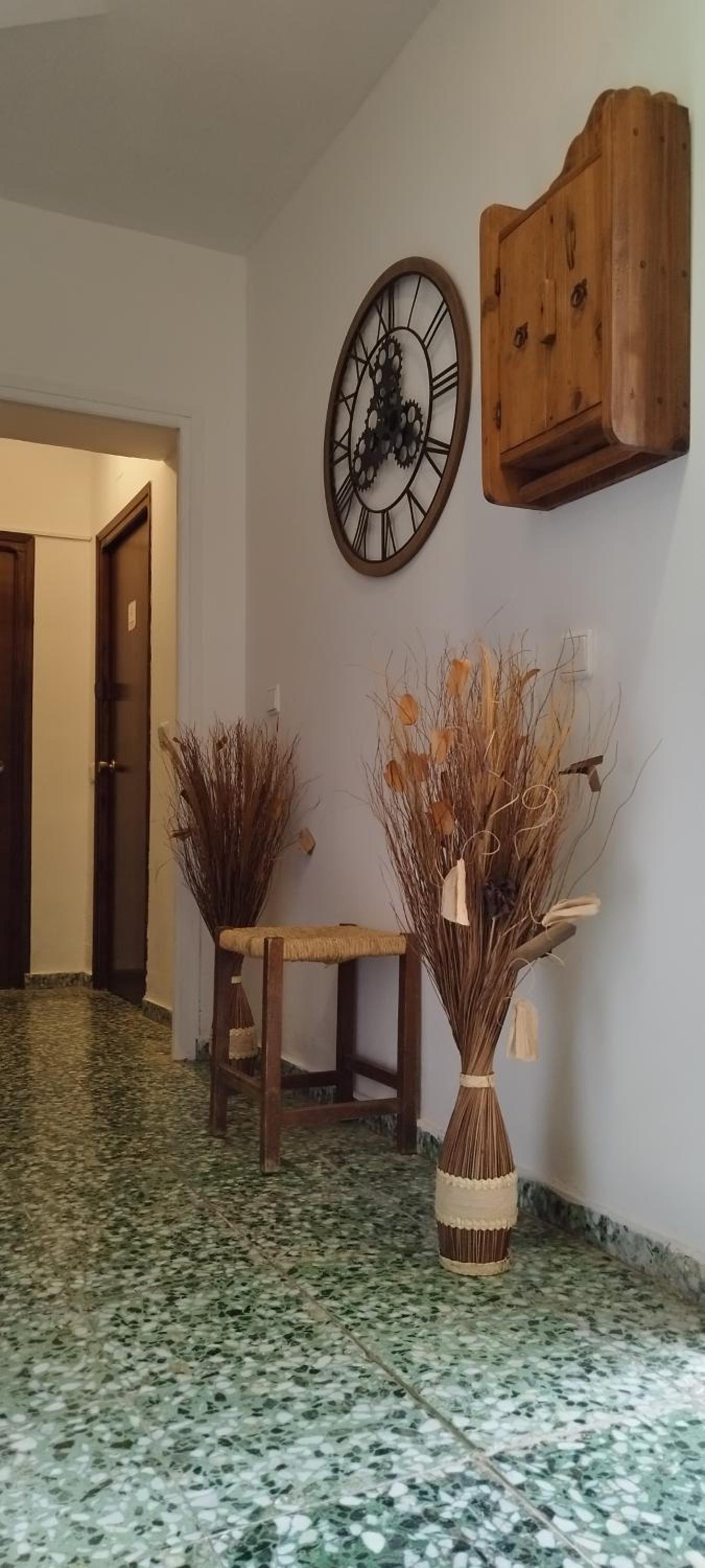 El Resplandor Casa Rural