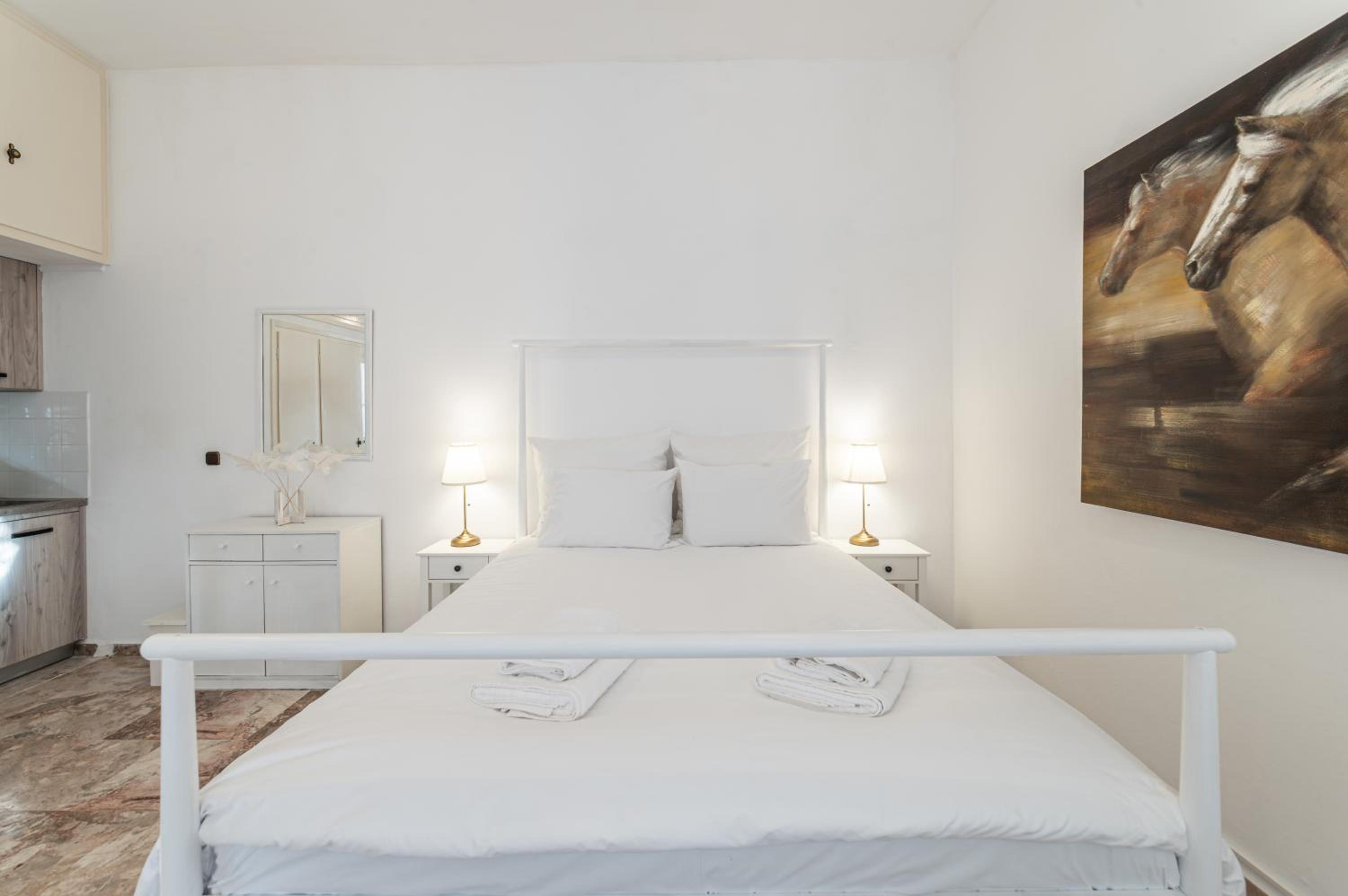 Heliotrope Traditional House