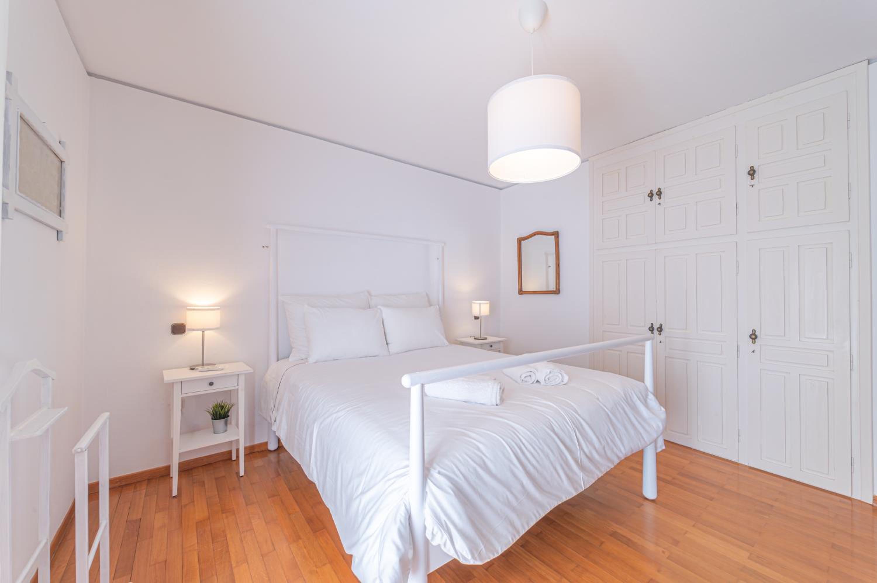Heliotrope Traditional House