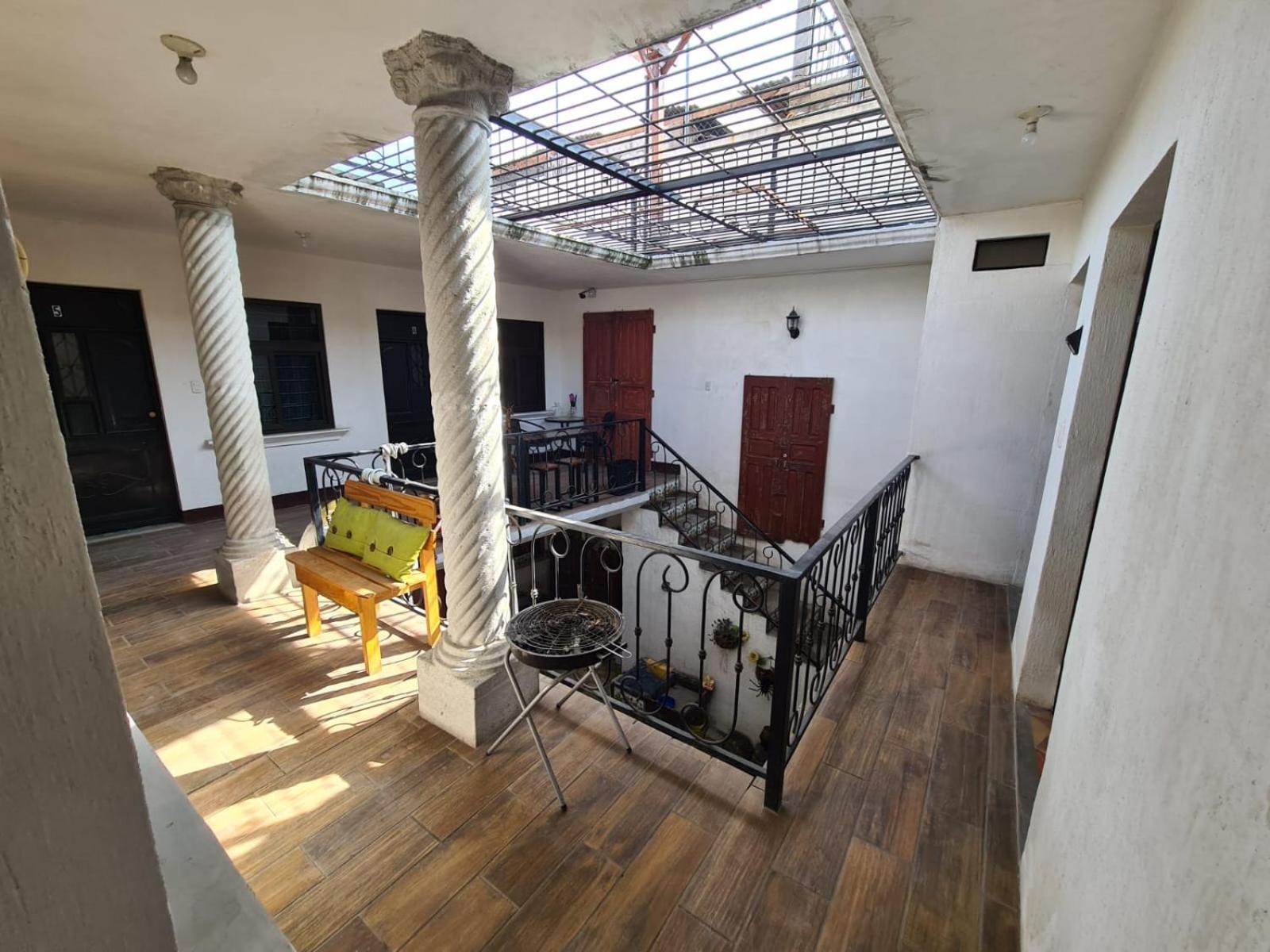 Casa Banyoles