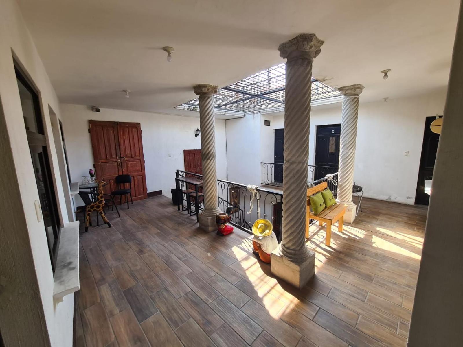 Casa Banyoles