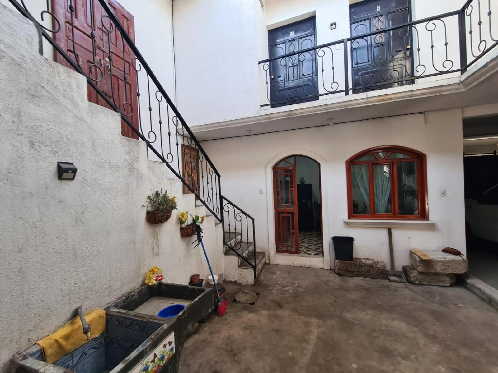 Casa Banyoles