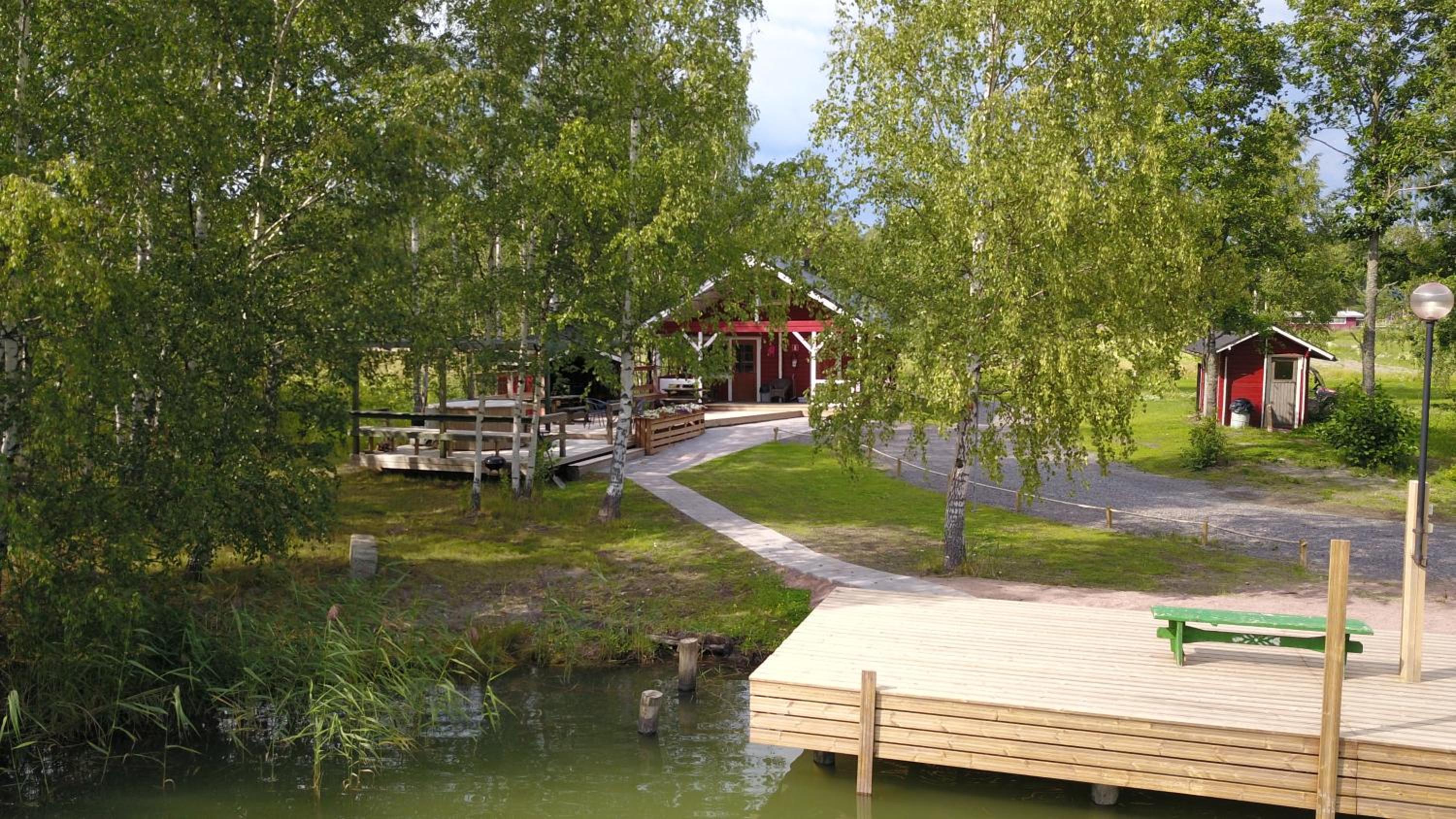 Photo 12