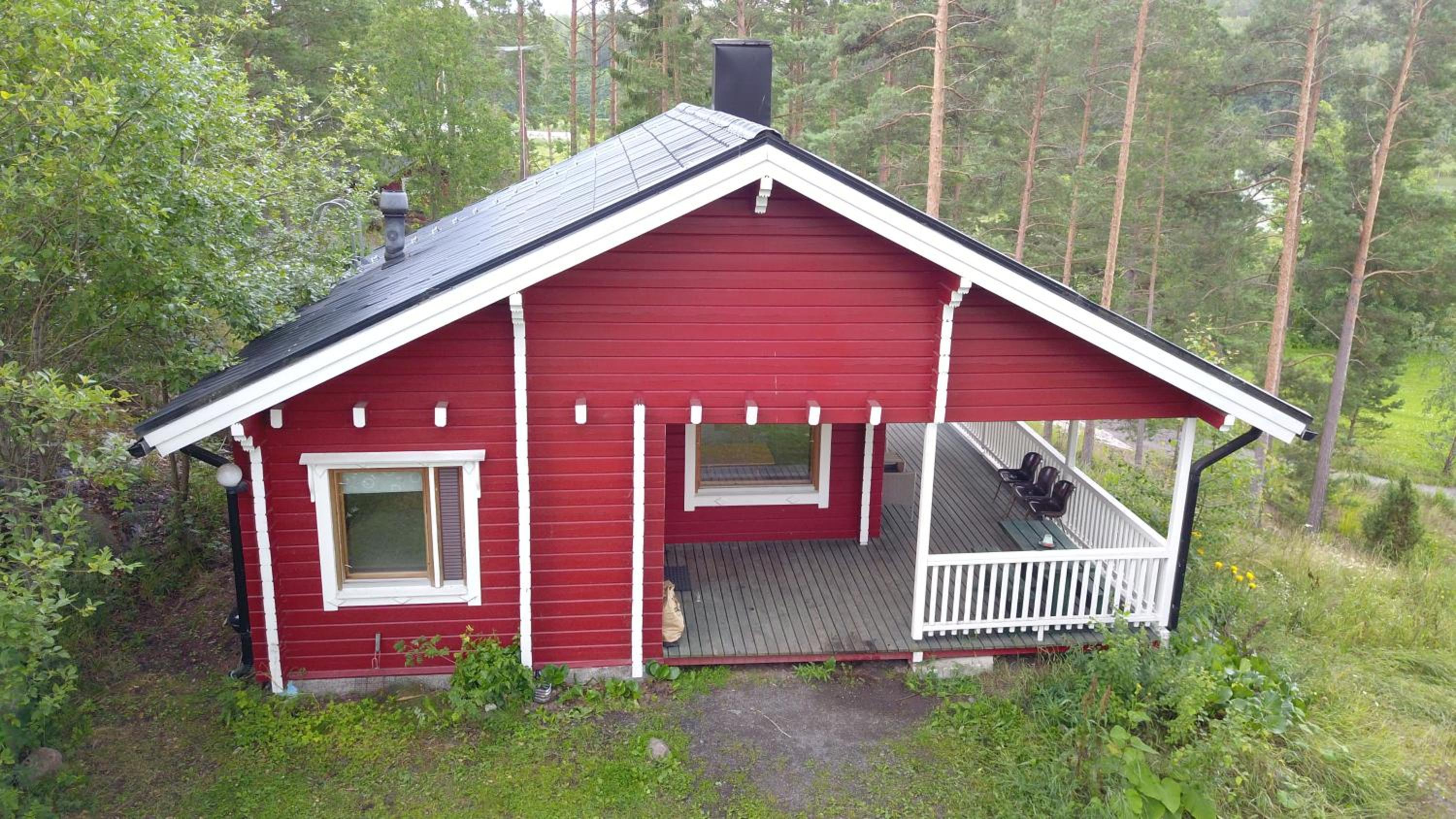 Photo 9