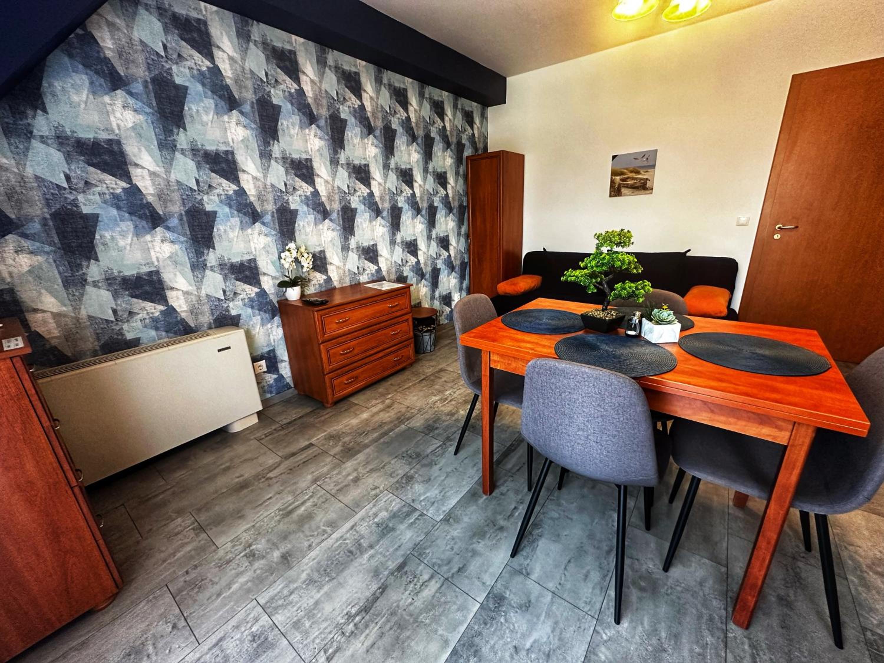 Corso Apartman Hajdúszoboszló view 4
