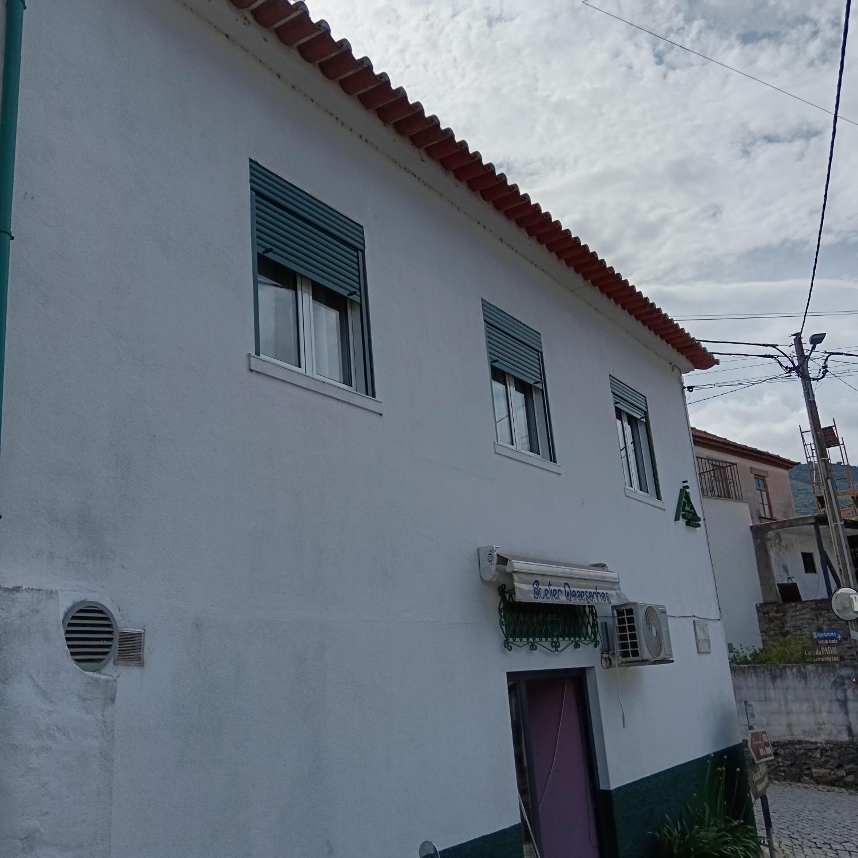 Casa Fonte do Meio view 3