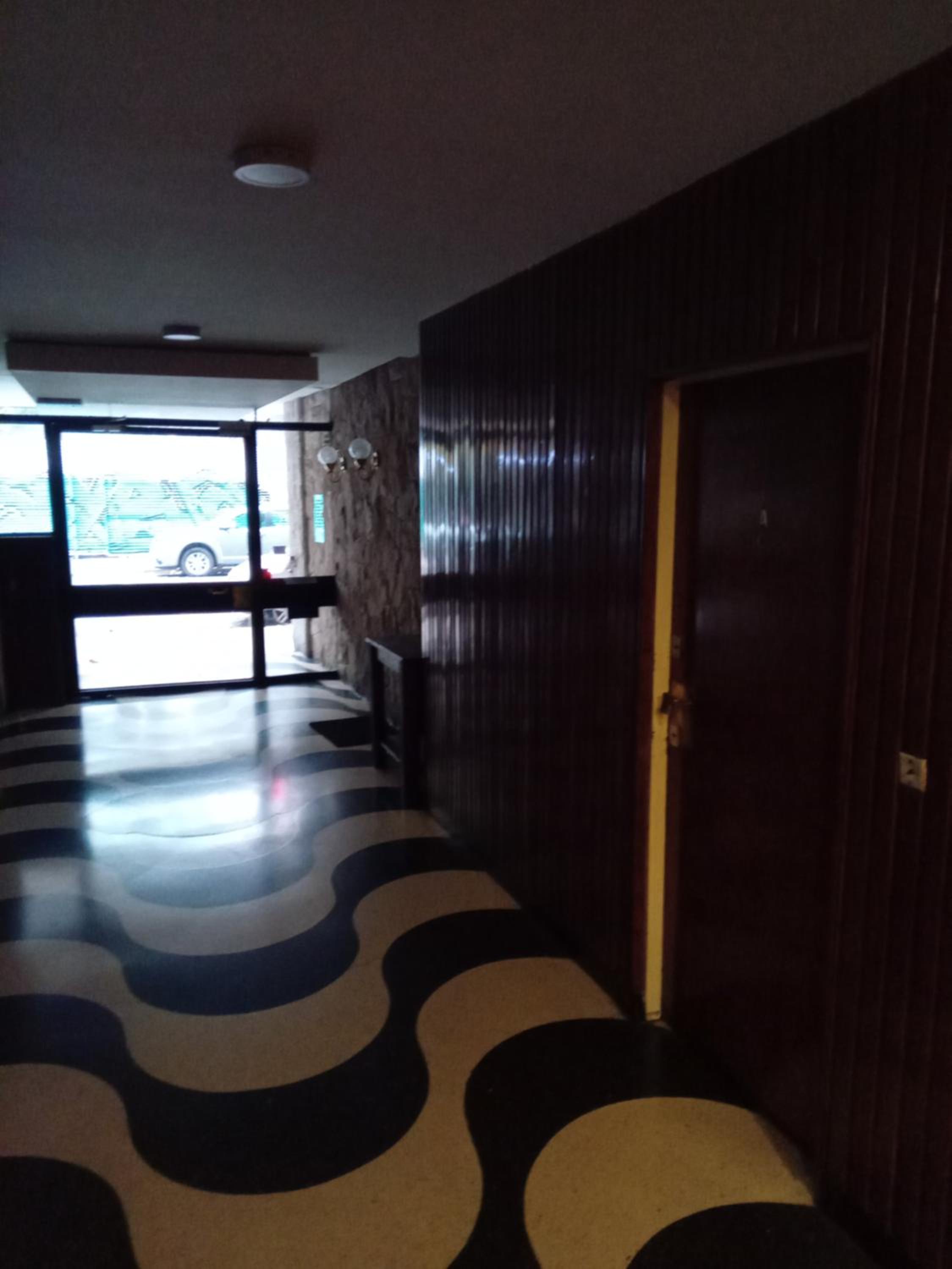 Departamento Maral 12 Mar del Plata