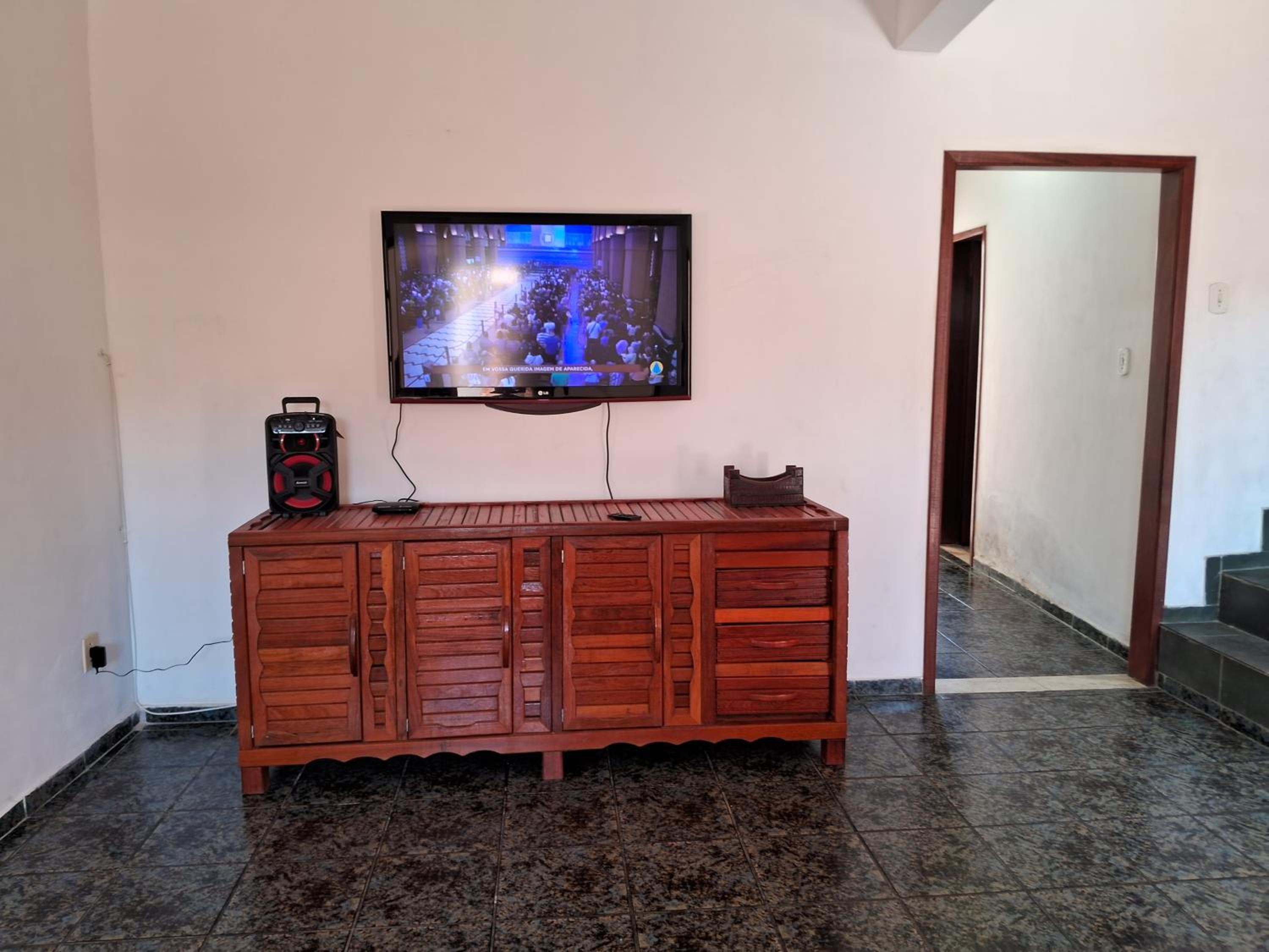 CABO FRIO, Pé na Areia