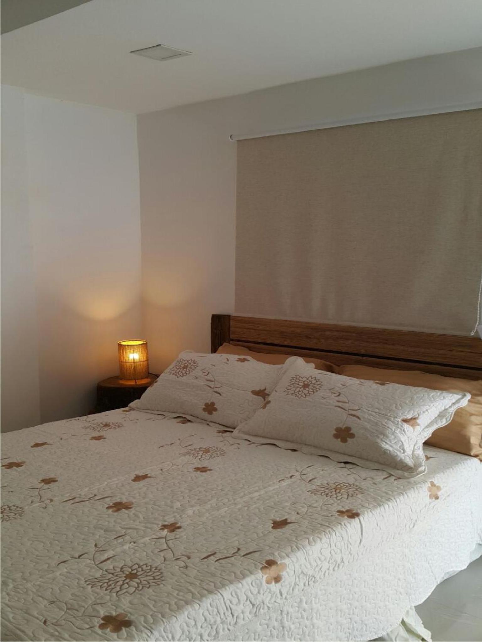 Hospedaje solymar III Sarie Bay