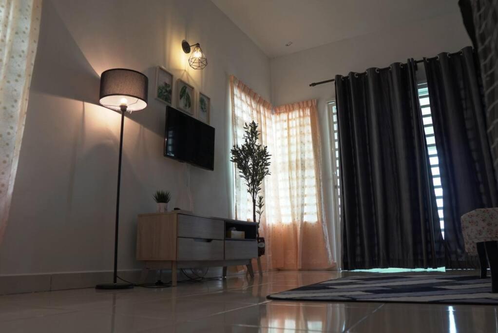 Deen Paddy View Wifi 3 Airconds photo 7