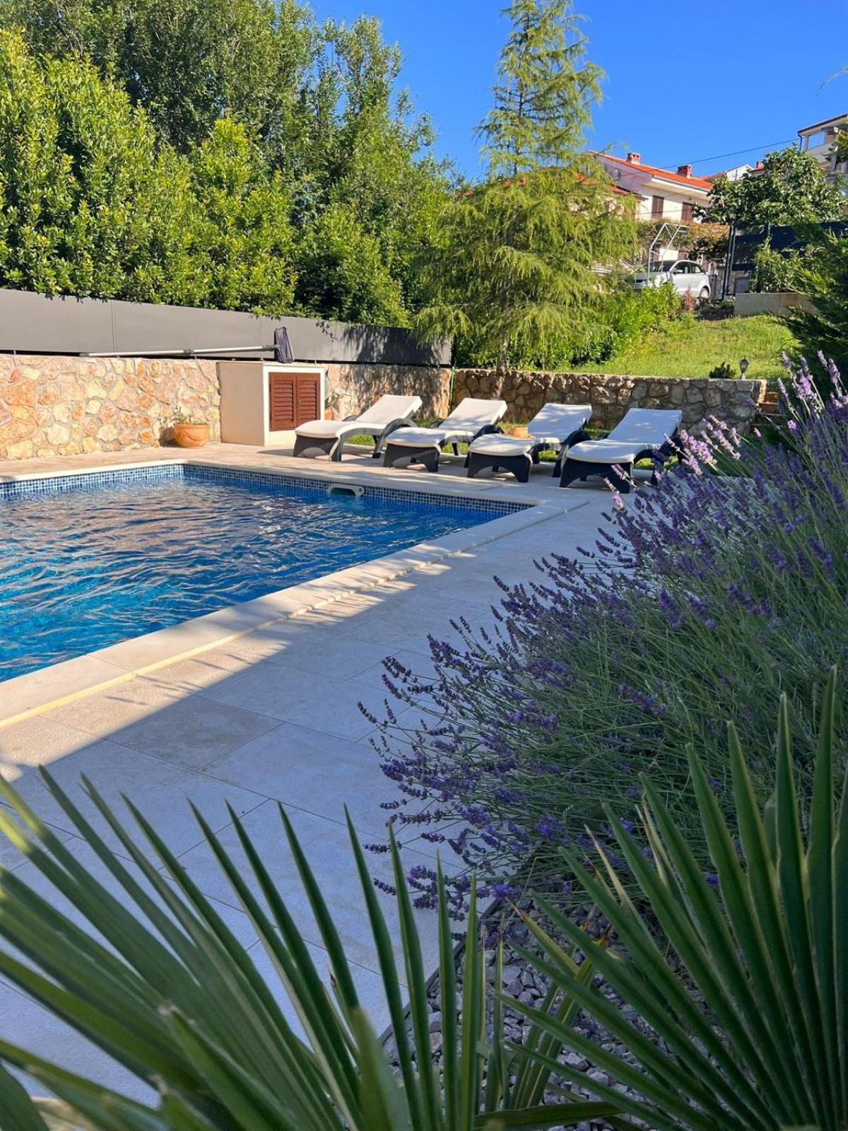 Vila Palma