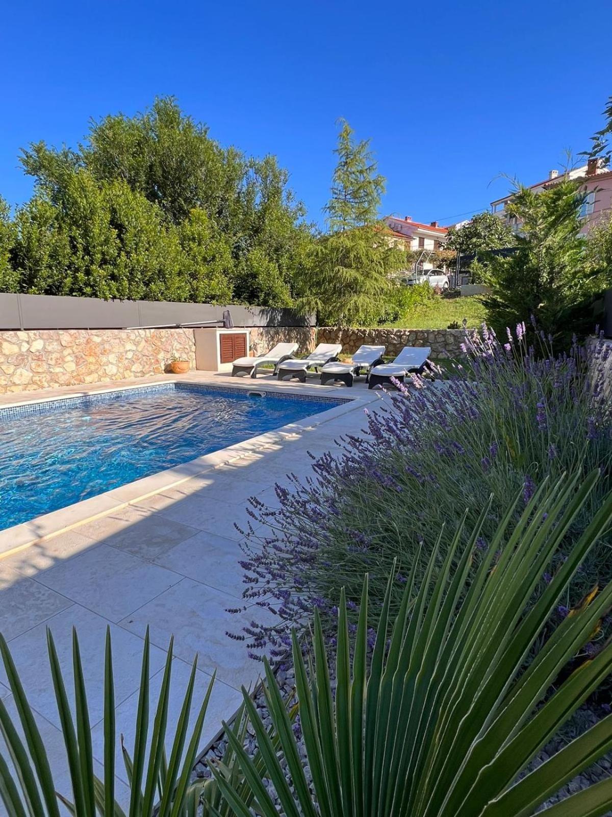 Vila Palma photo 5
