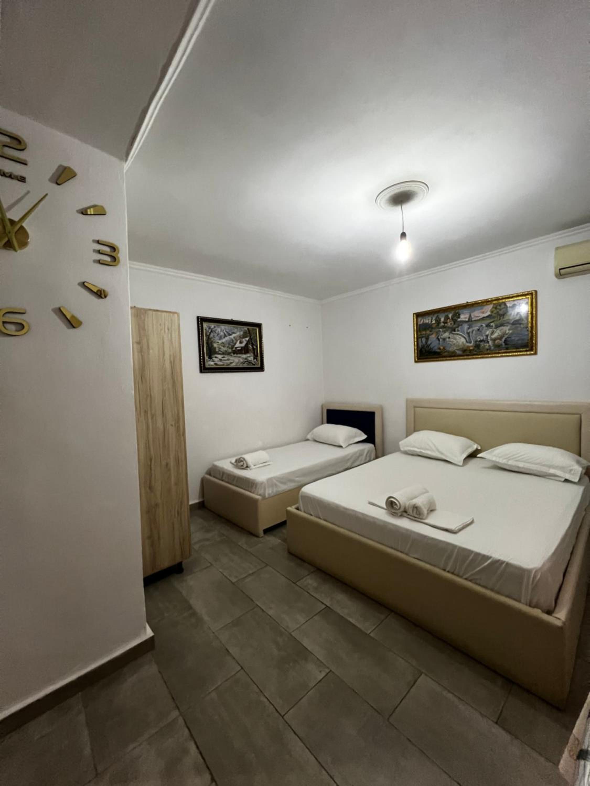 ALMER's rooms photo 2