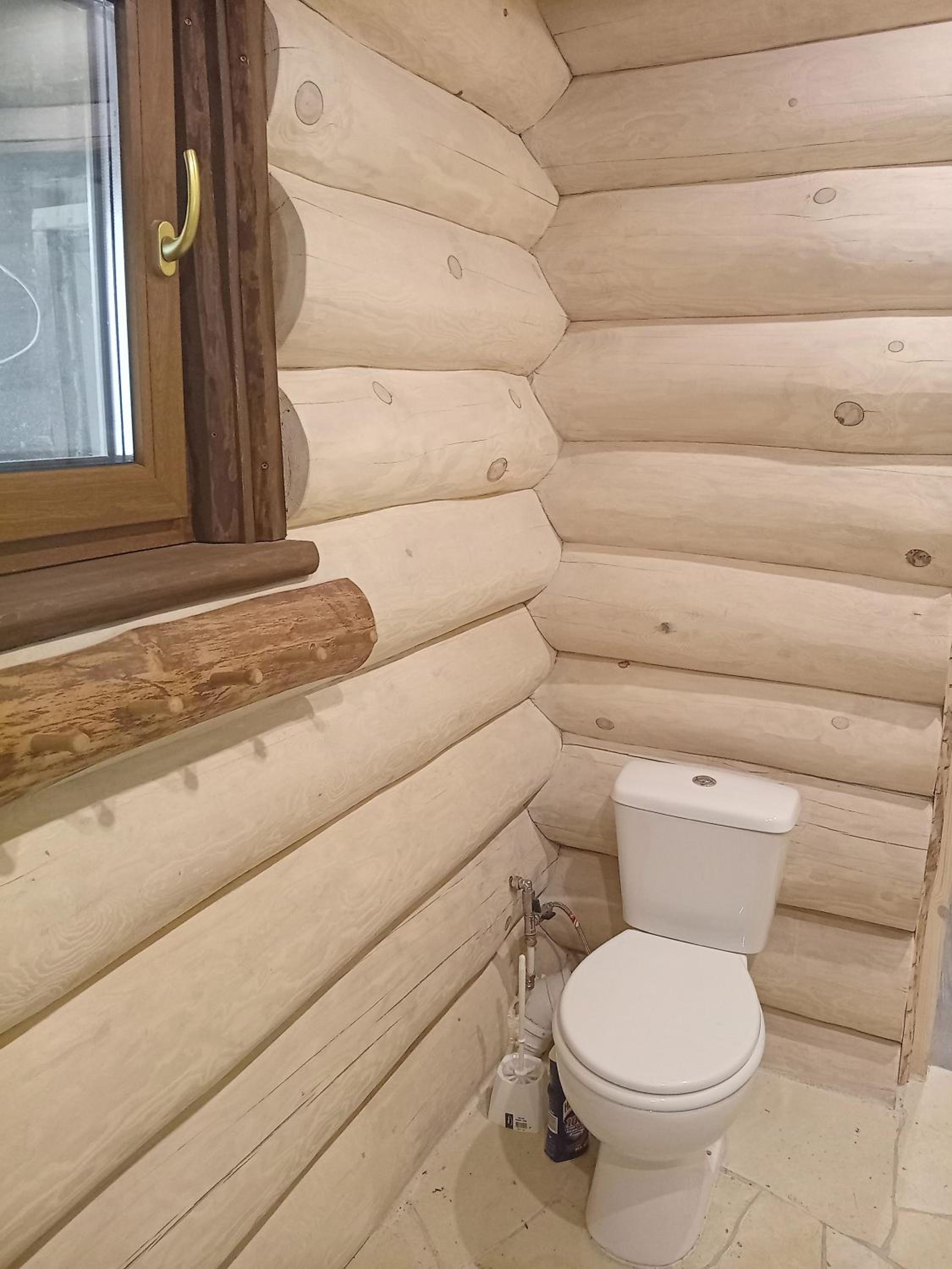 Rooslepa puhkemaja