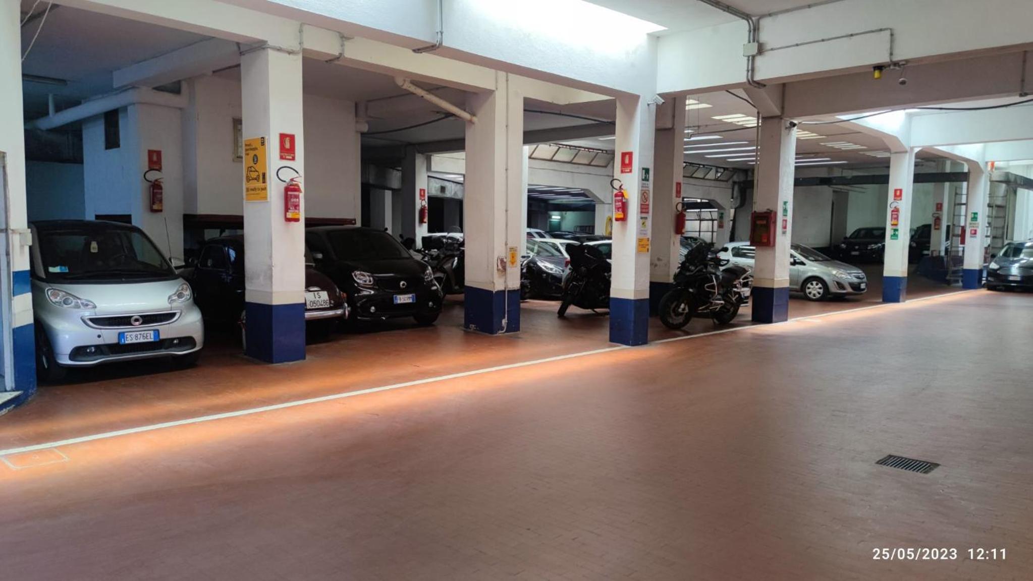 Alba Home Re Di Roma