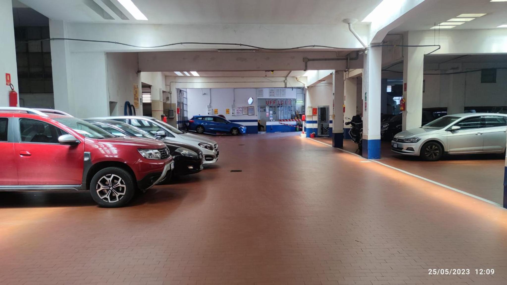 Alba Home Re Di Roma