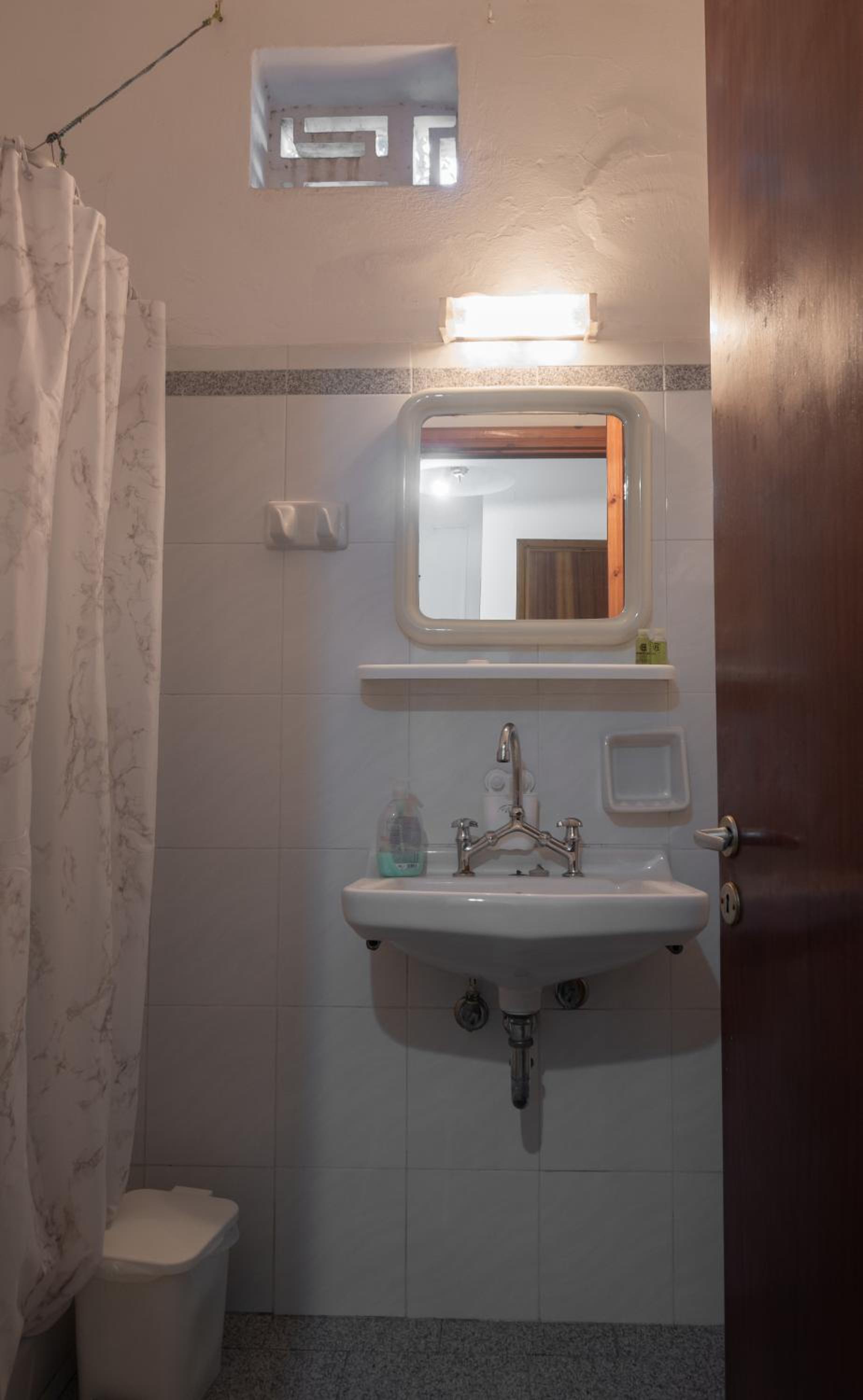 Ulisse Apartments