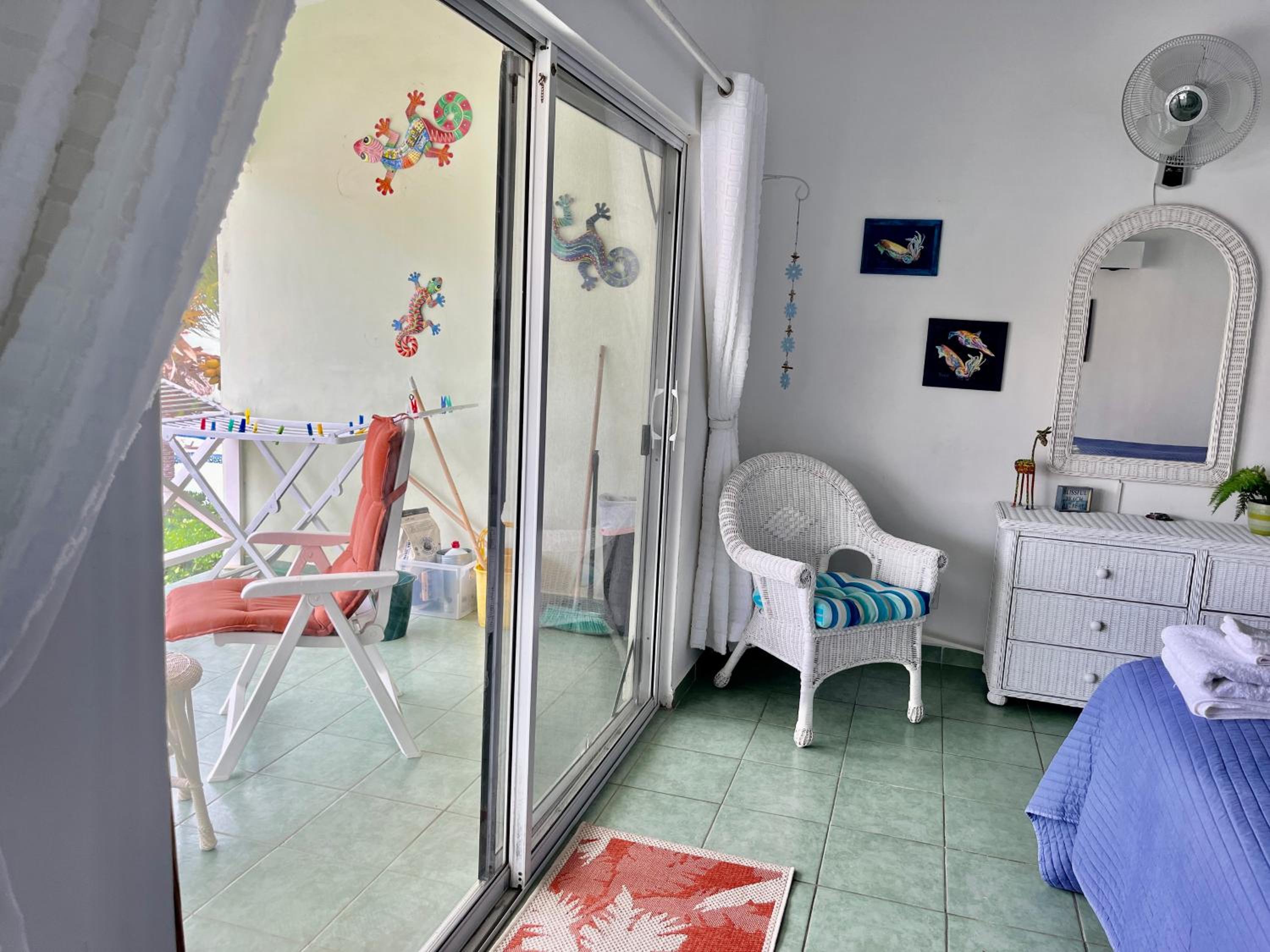 Lagoon Ocean Resort 2 bdrm/2bath with beach access