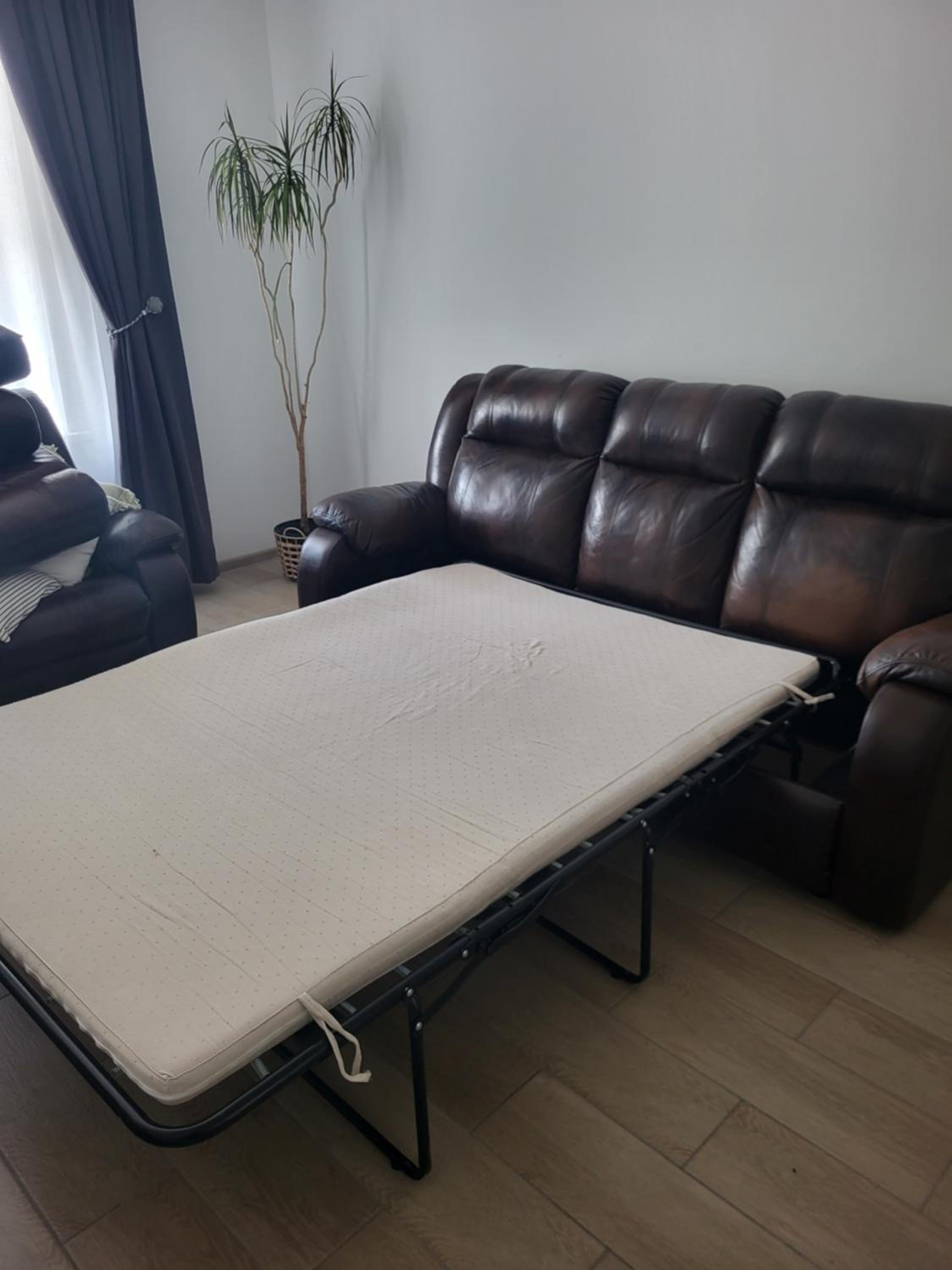JOREDA apartamentai