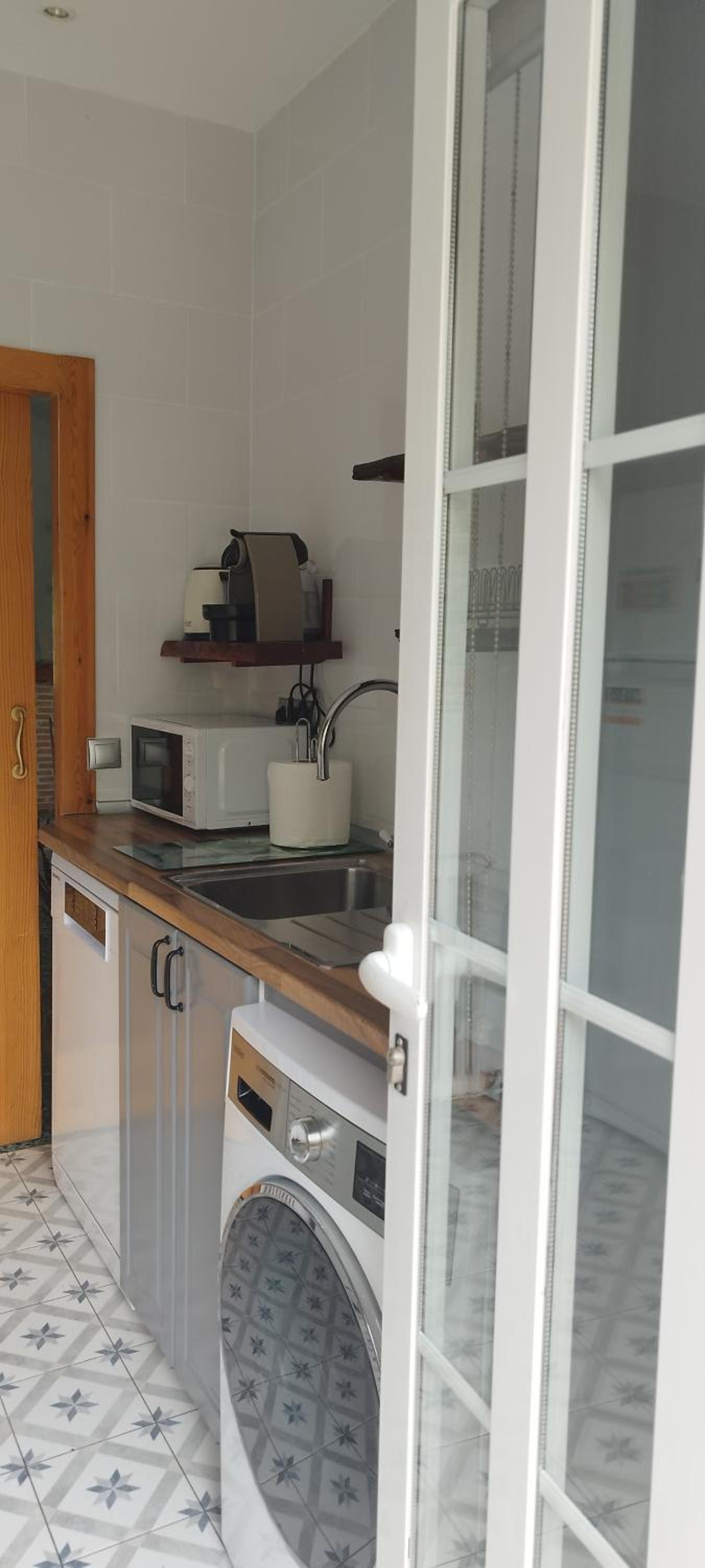 El Resplandor Casa Rural