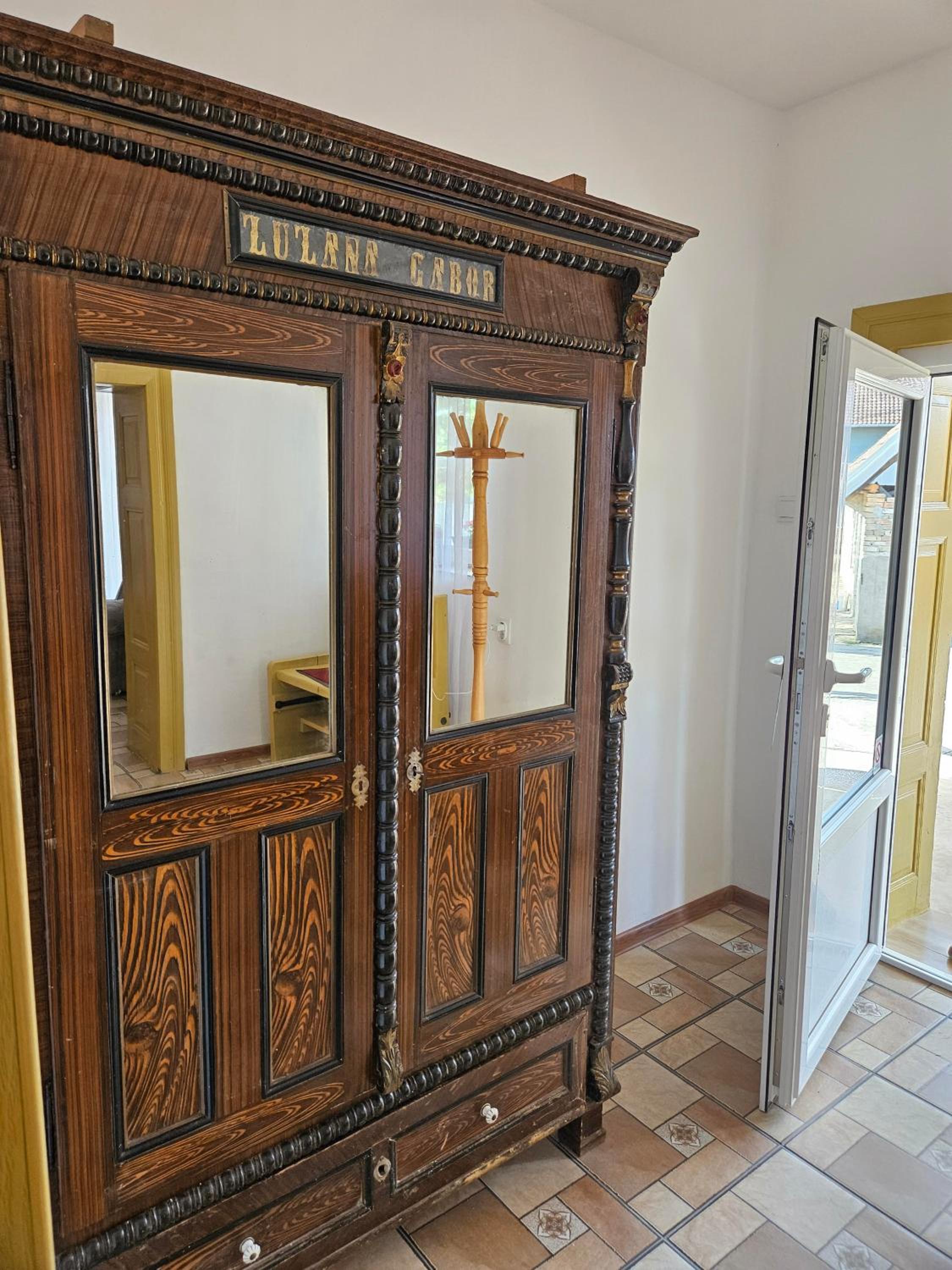 Photo 21