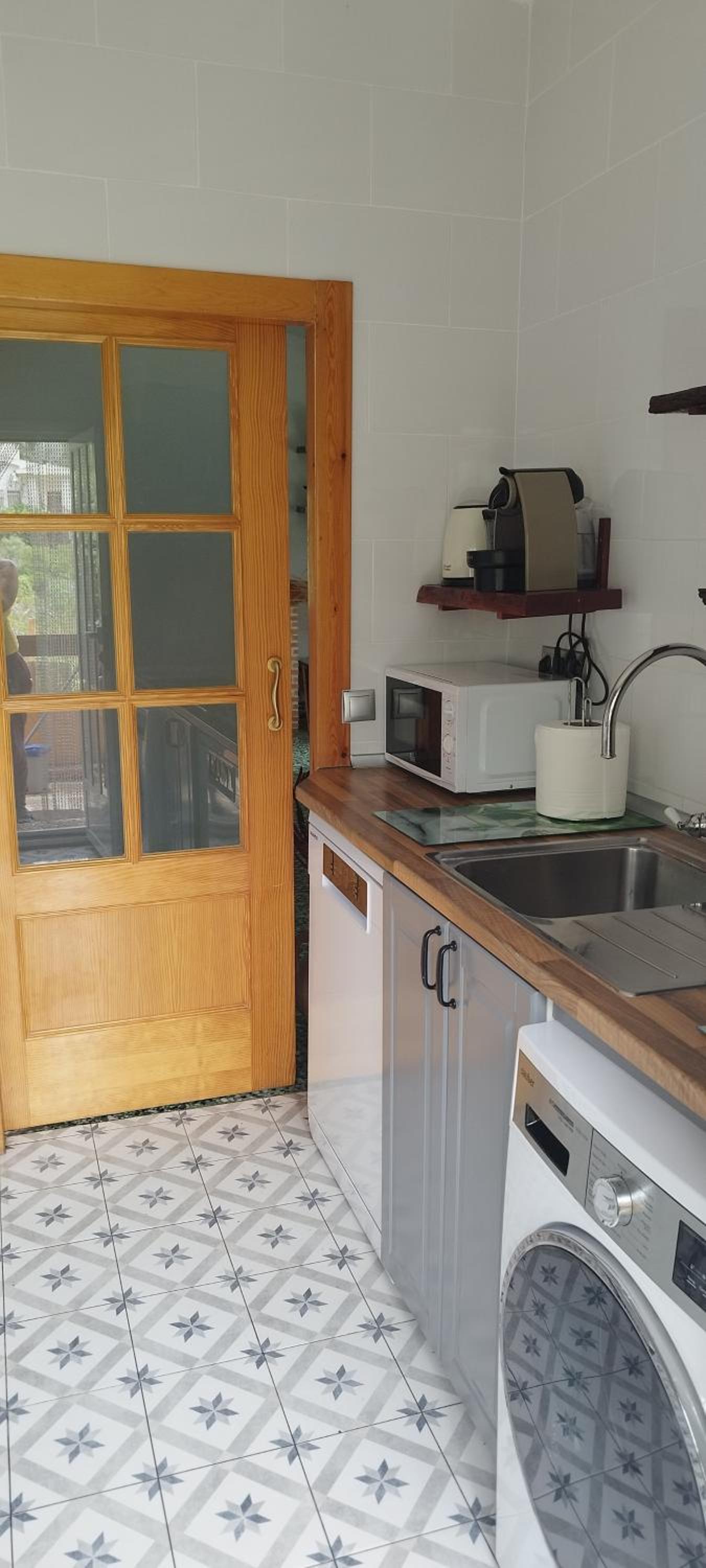 El Resplandor Casa Rural