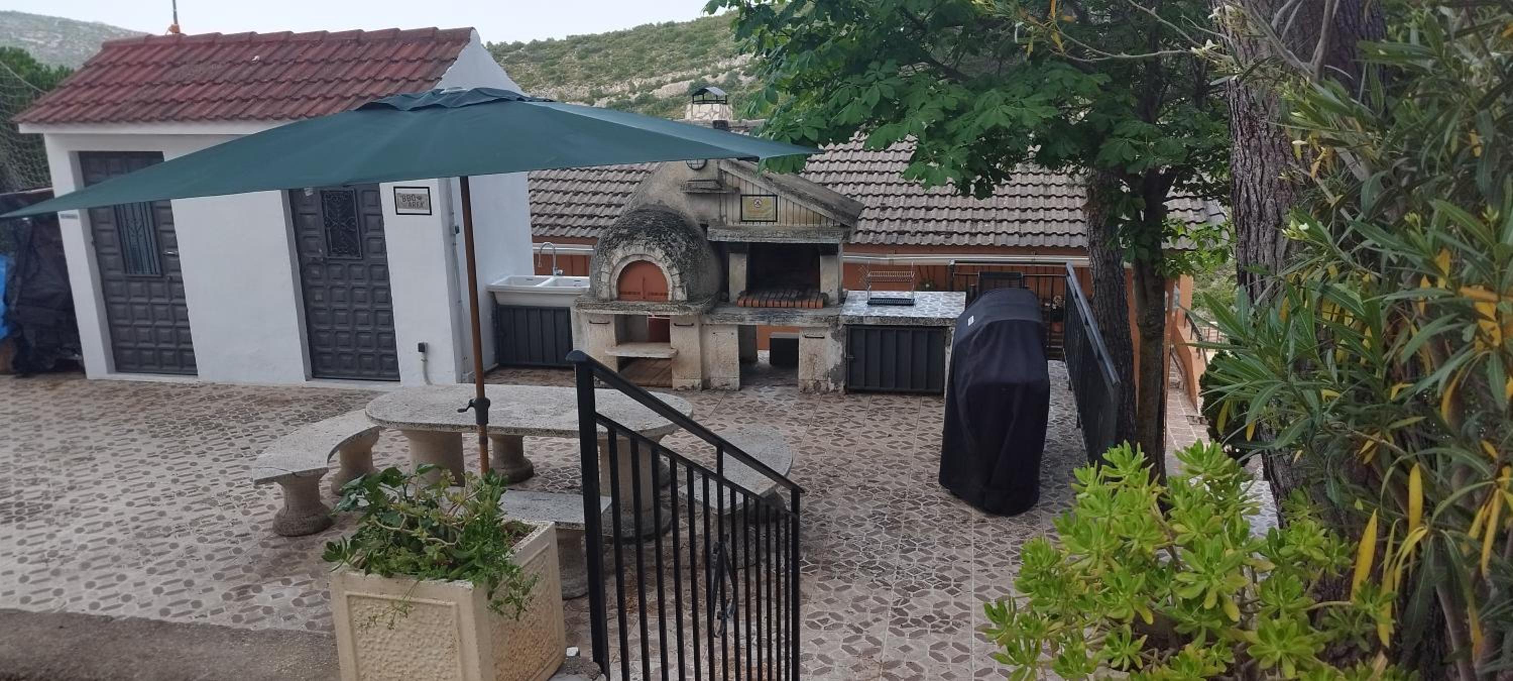 El Resplandor Casa Rural