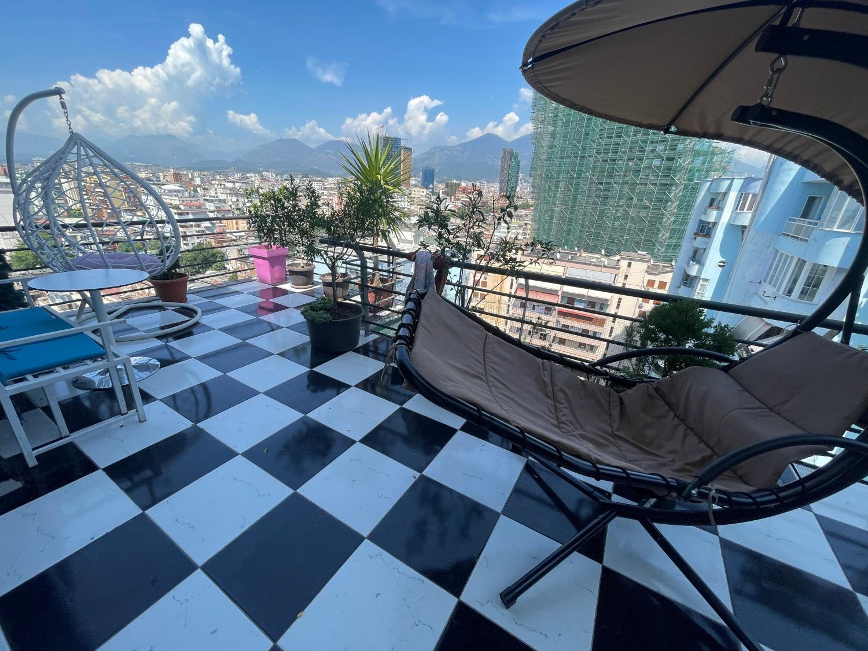 My Tirana2
