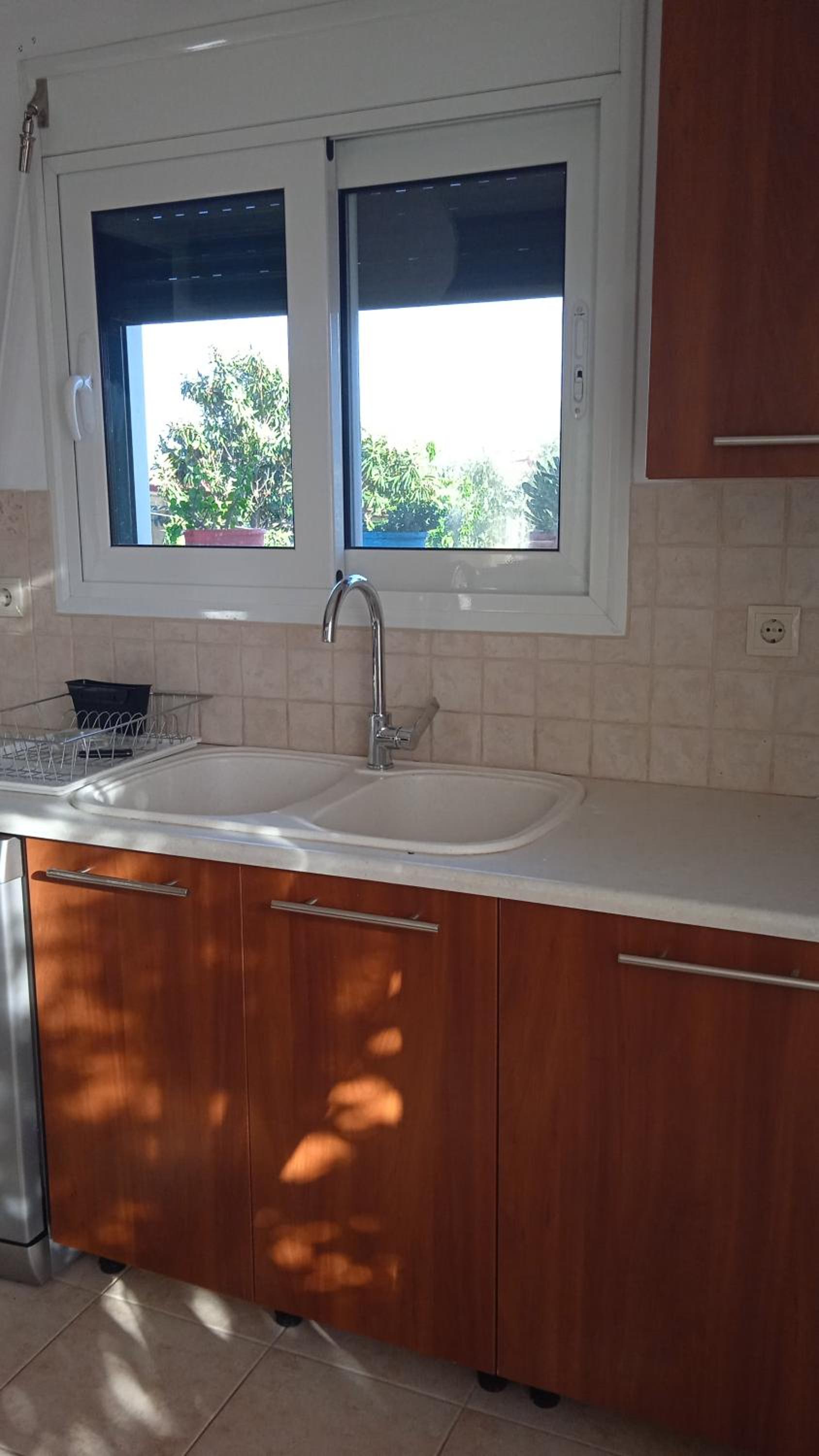 Paulina's House view 5