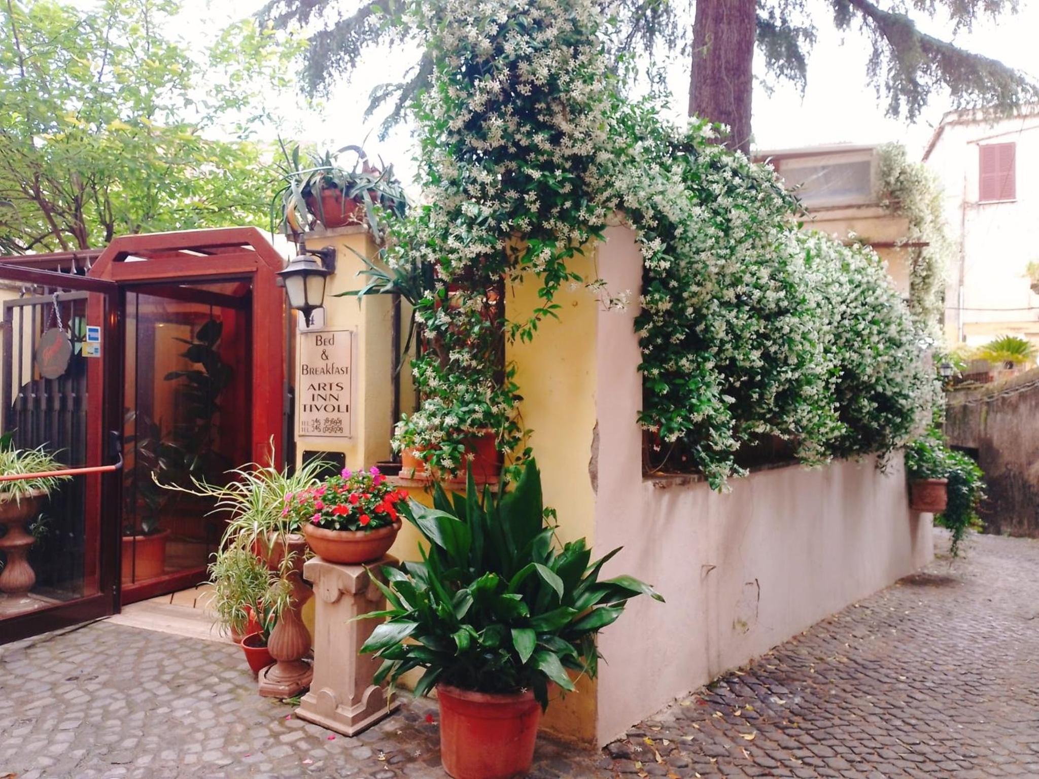 Fermati che è tardi